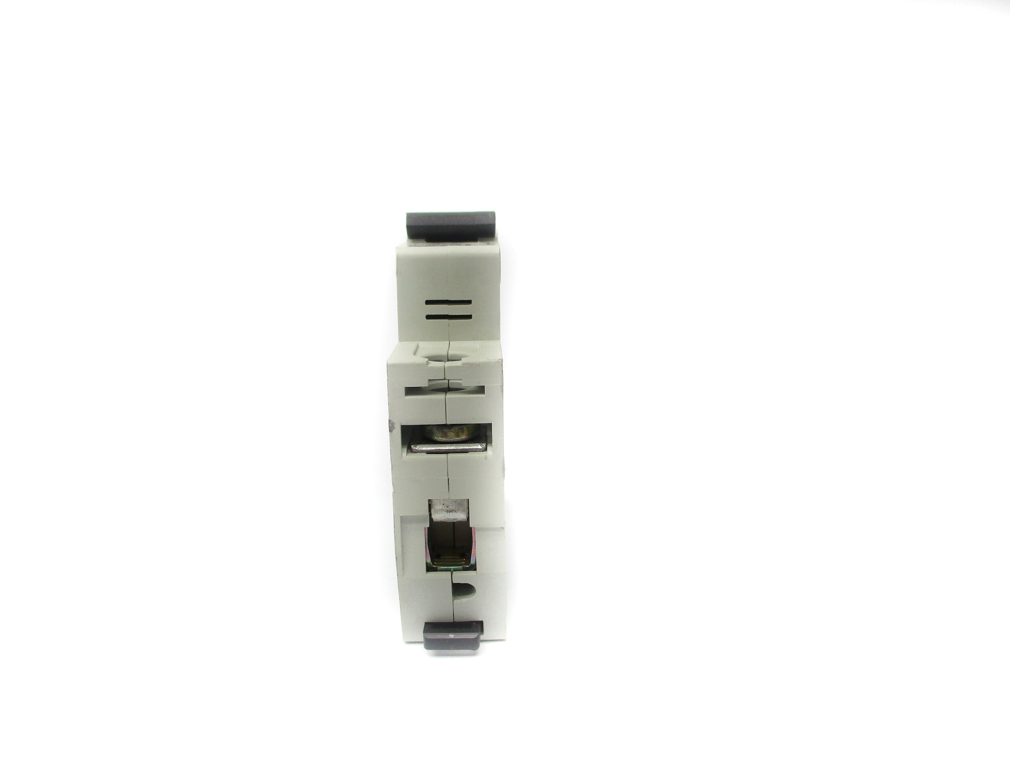 KLOCKNER MOELLER FAZ-C13 277VAC NSNP