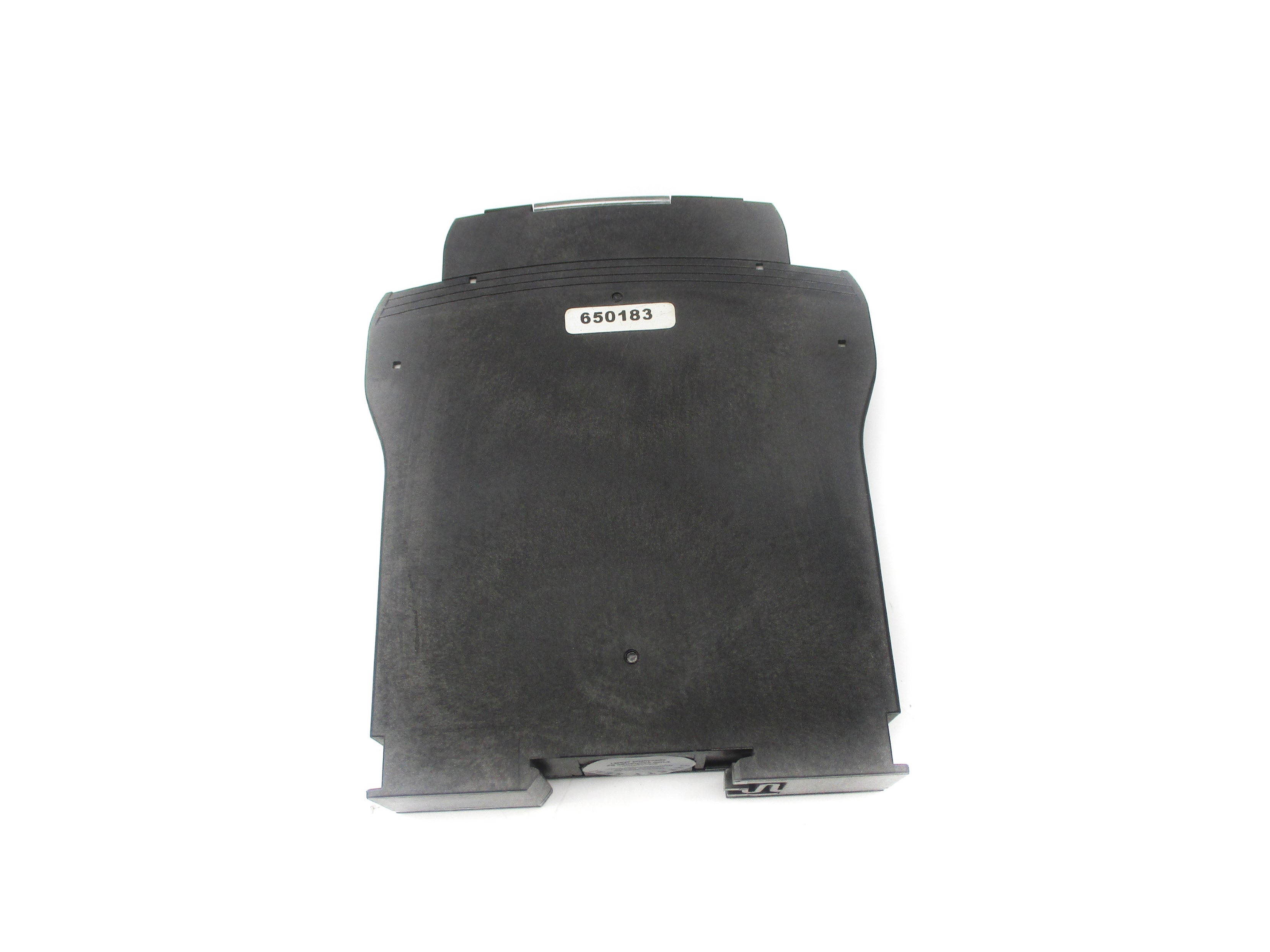 SCHMERSAL SRB301LC/B 24VDC 2A NSNP