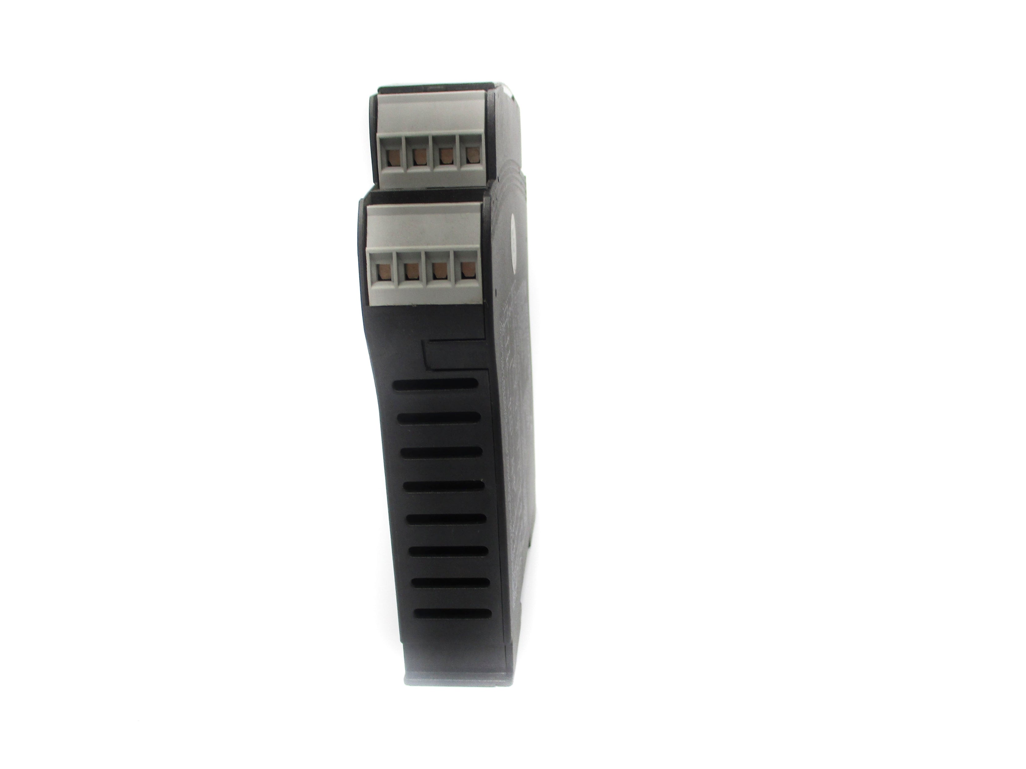 SCHMERSAL SRB301LC/B 24VDC 2A NSNP
