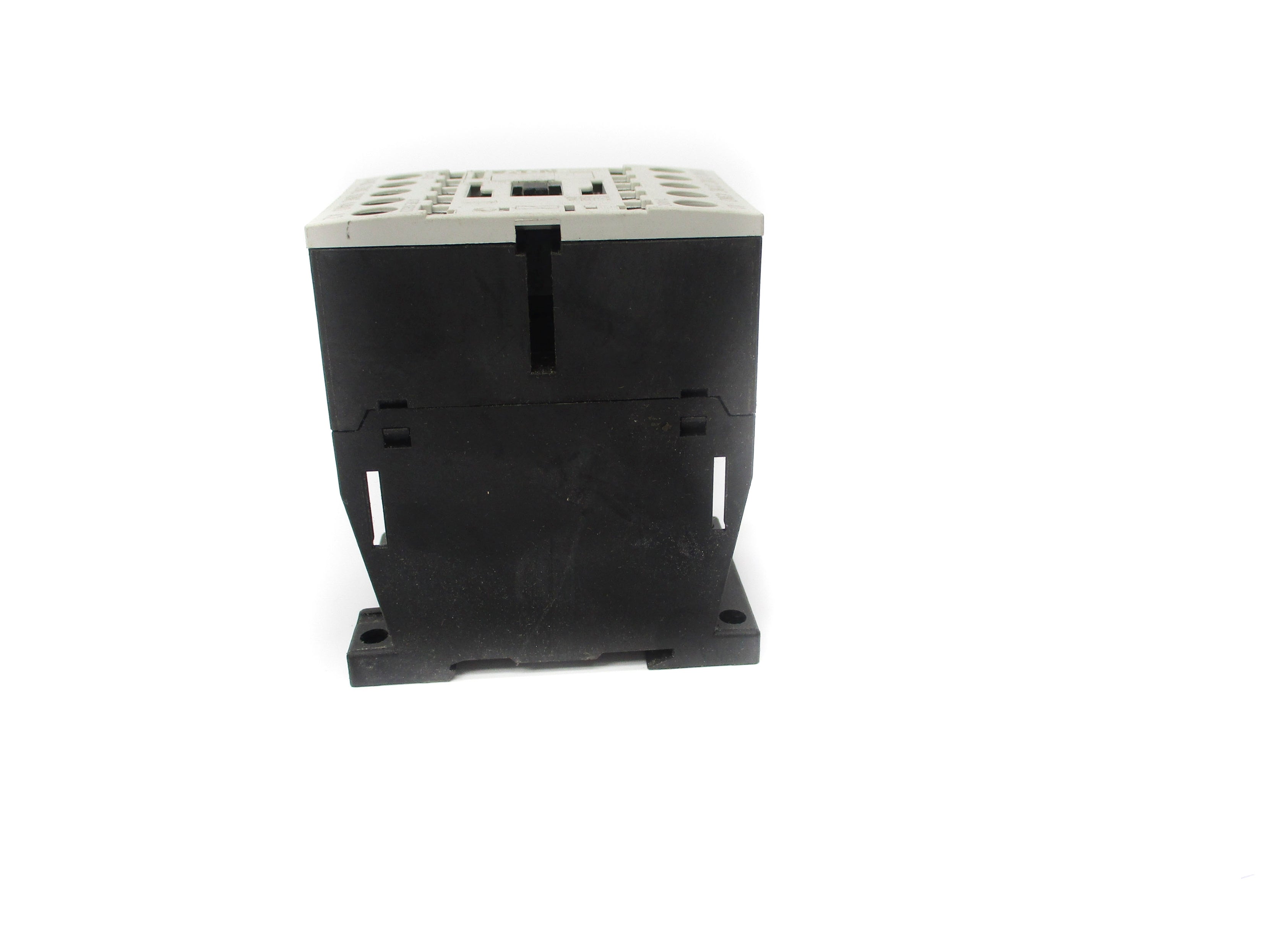 EATON DILA-22 XTRE10B22 24VDC 24VDC NSNP
