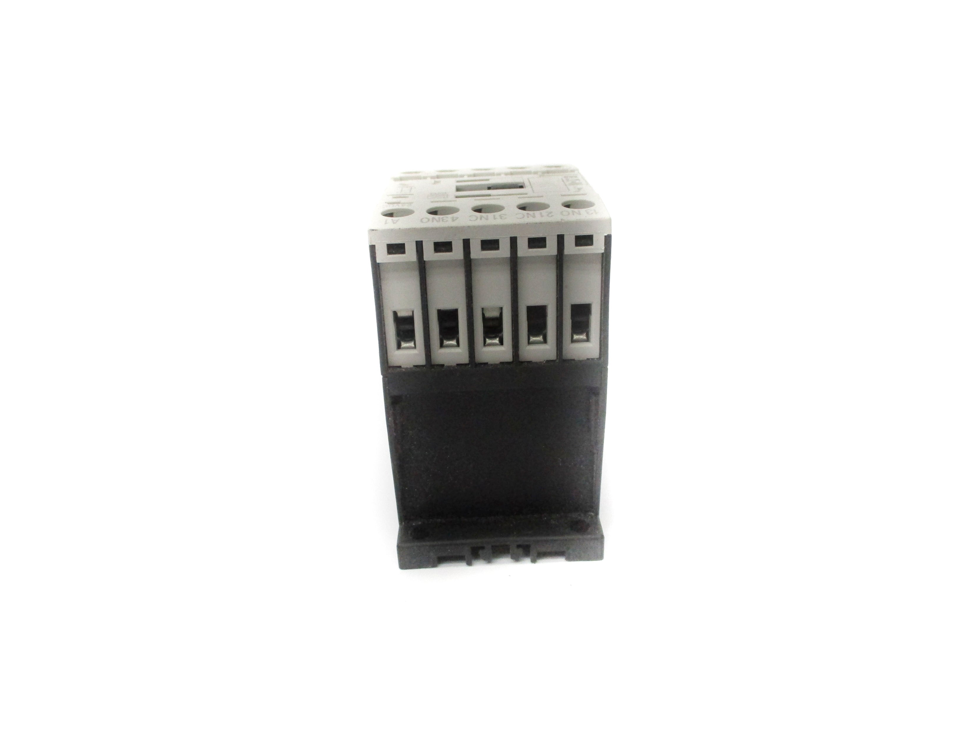 EATON DILA-22 XTRE10B22 24VDC 24VDC NSNP