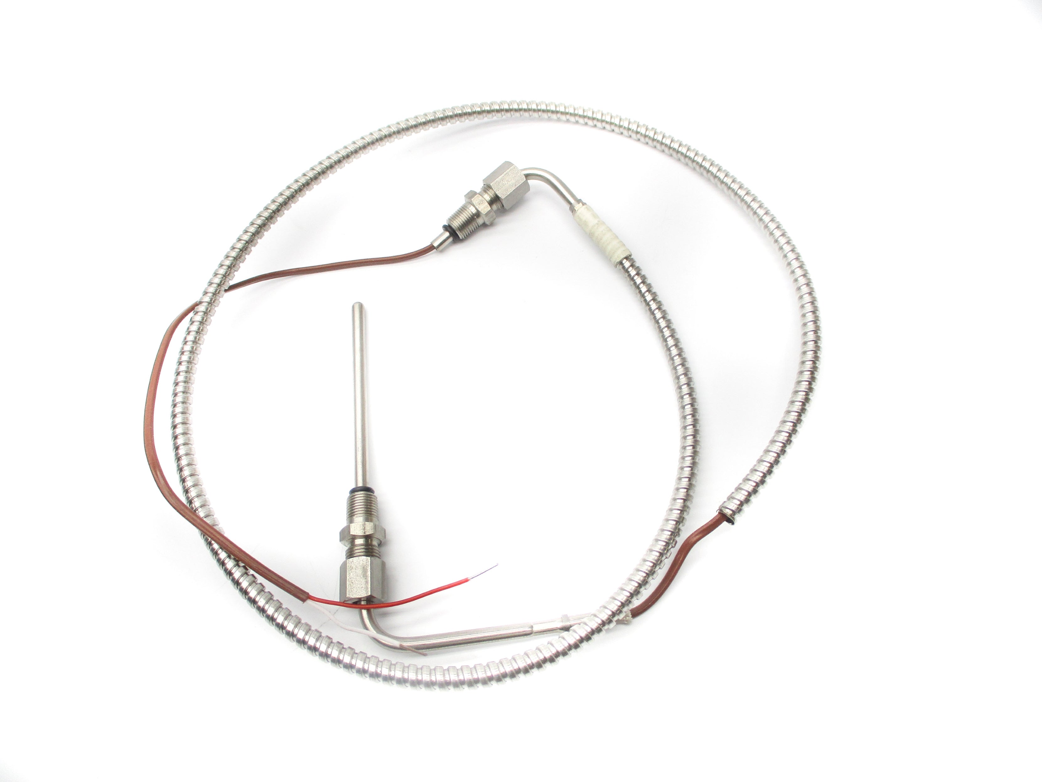 INDUSTRIAL MRO EDV-7-611-00-011-T NSNP