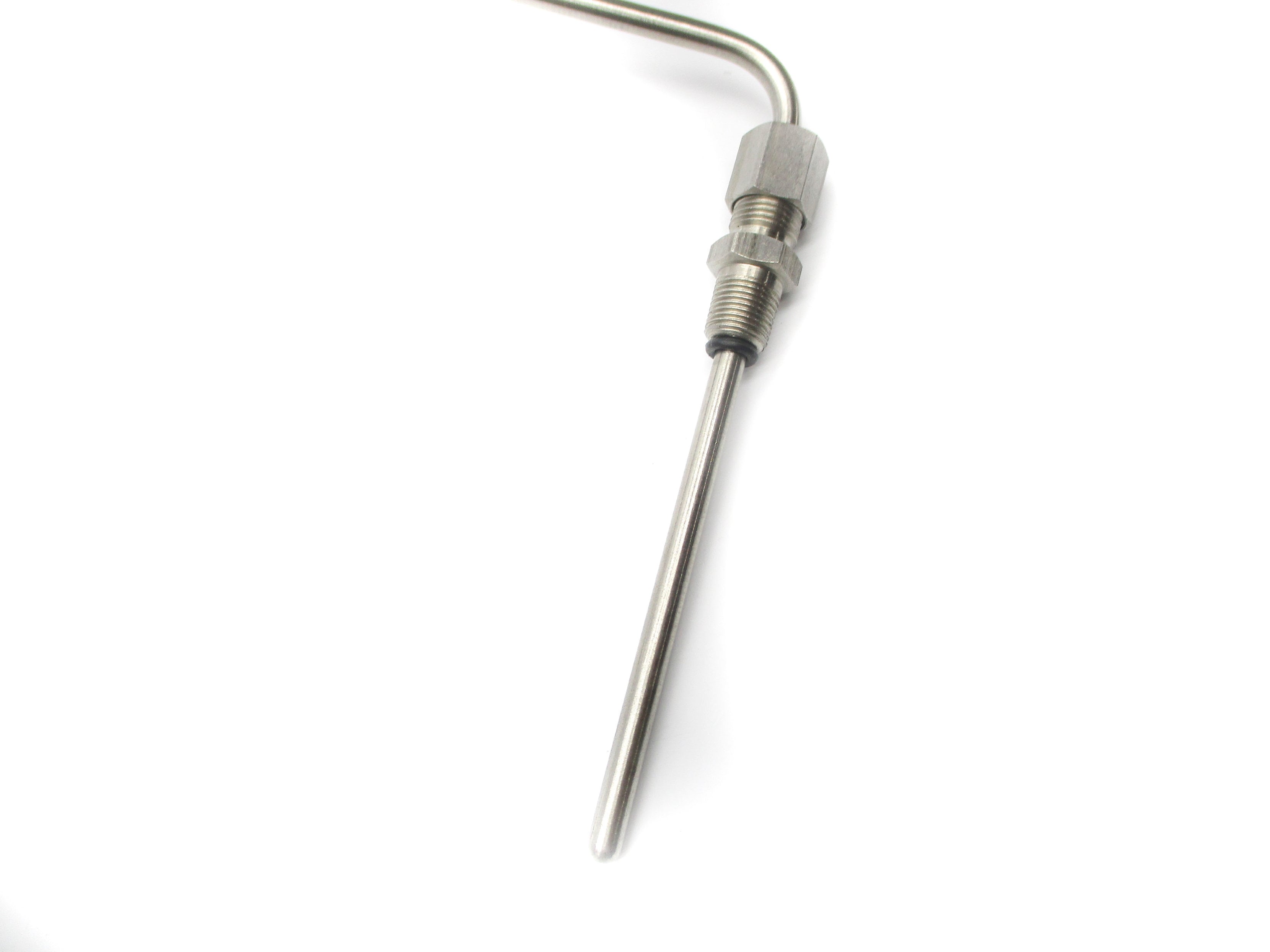 INDUSTRIAL MRO EDV-7-611-00-011-T NSNP