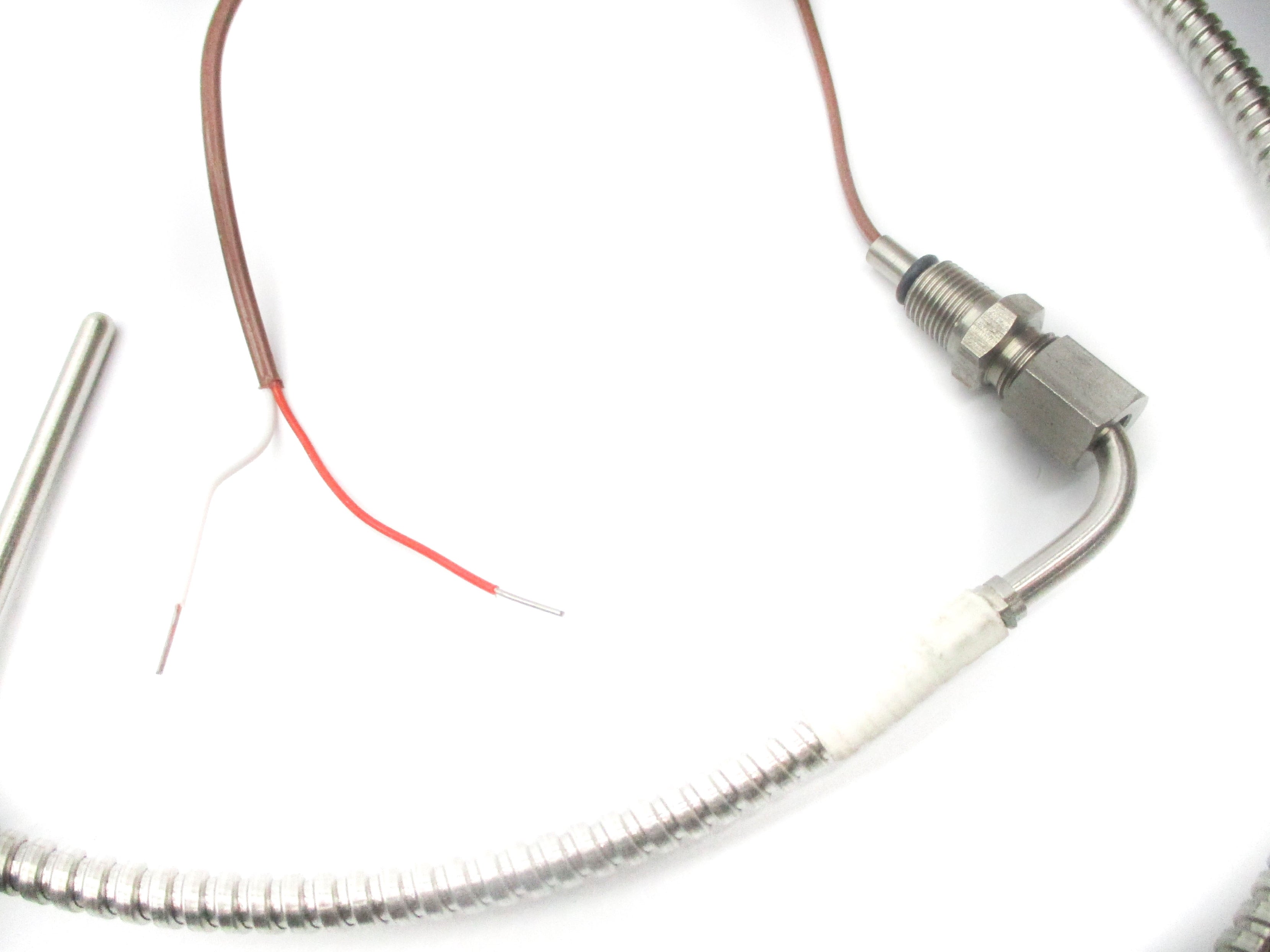 INDUSTRIAL MRO EDV-7-611-00-011-T NSNP