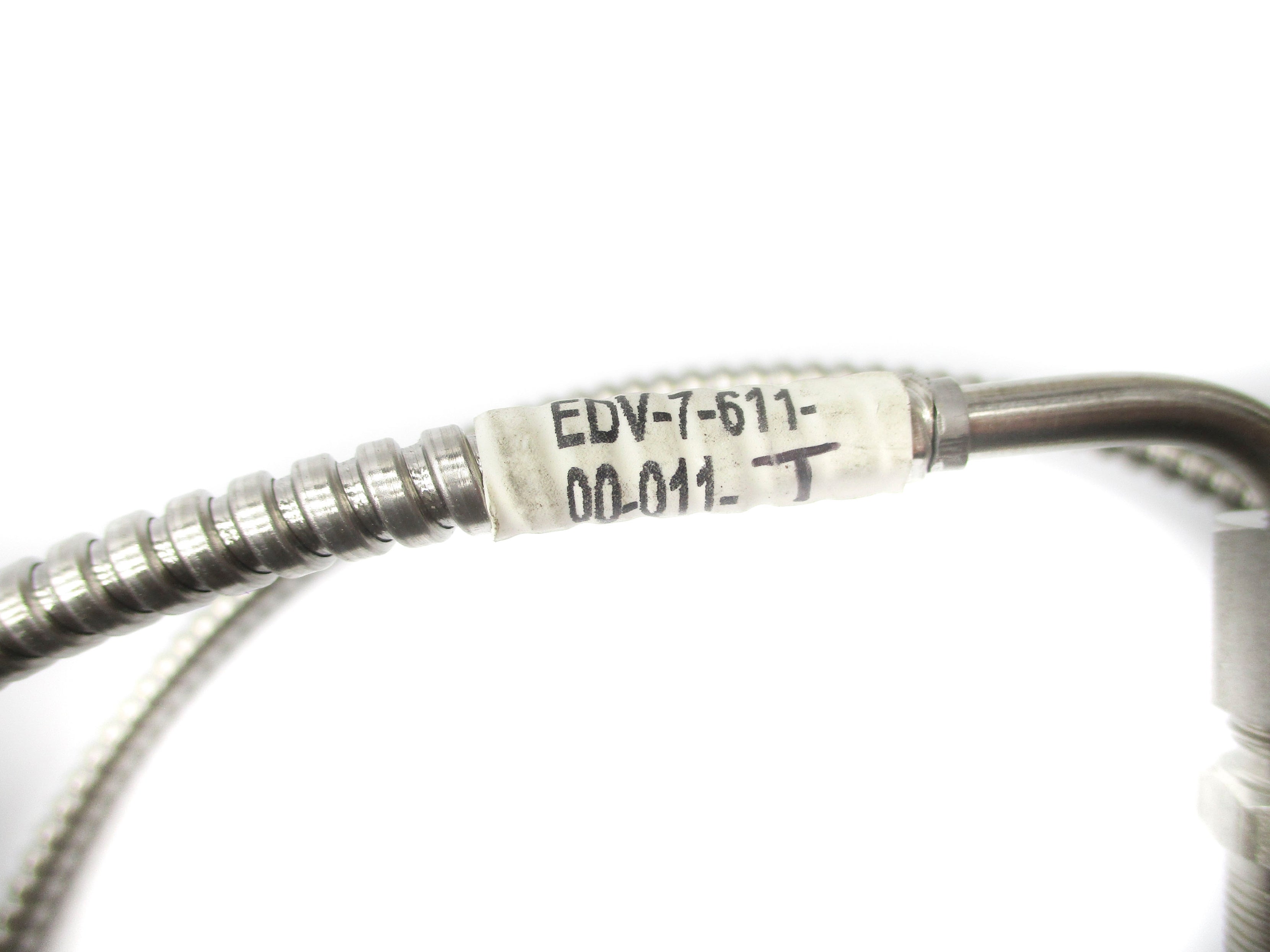 INDUSTRIAL MRO EDV-7-611-00-011-T NSNP