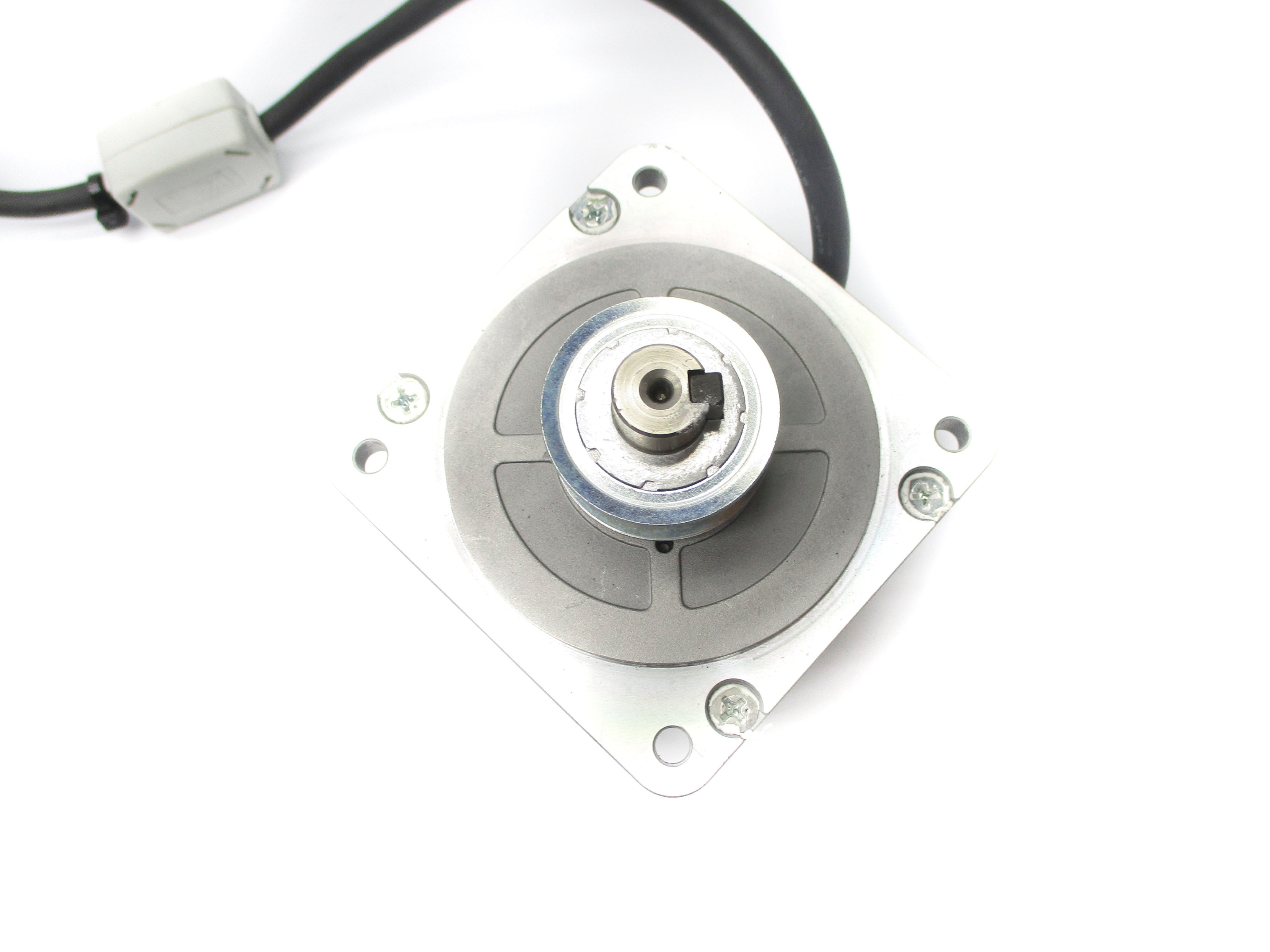 SANYO DENKI SM2861-5255 UNMP