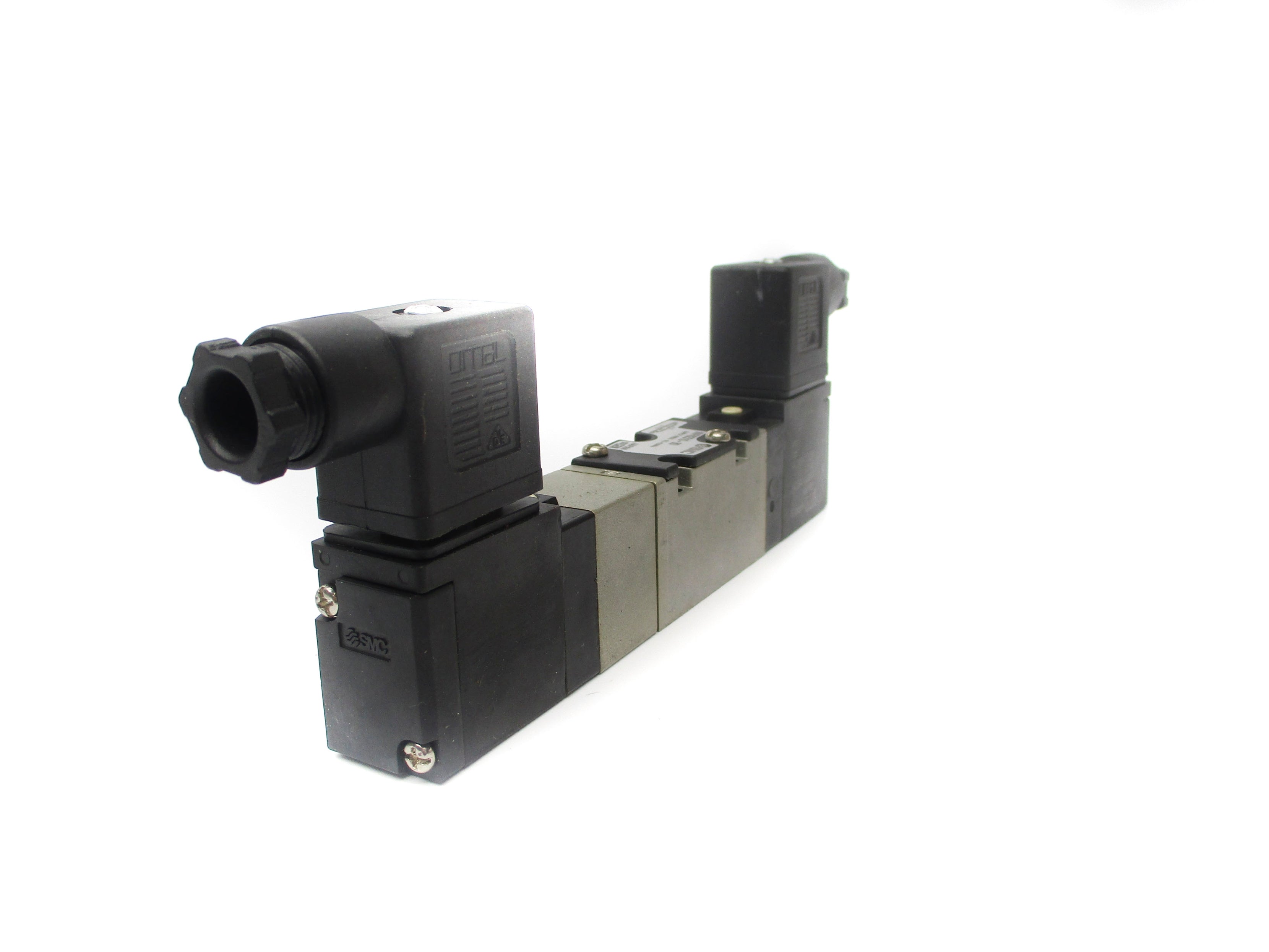 SMC NVFR2310-3D NSNP