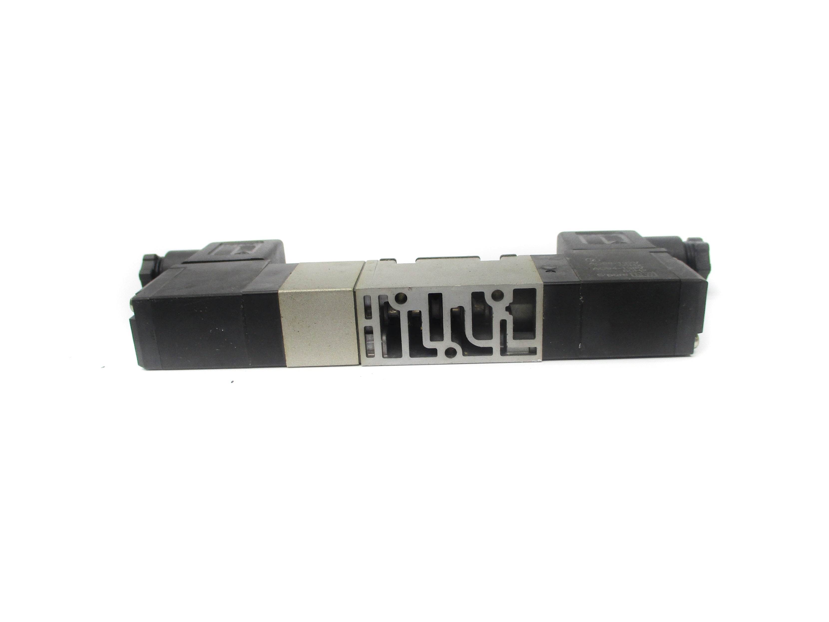 SMC NVFR2310-3D NSNP