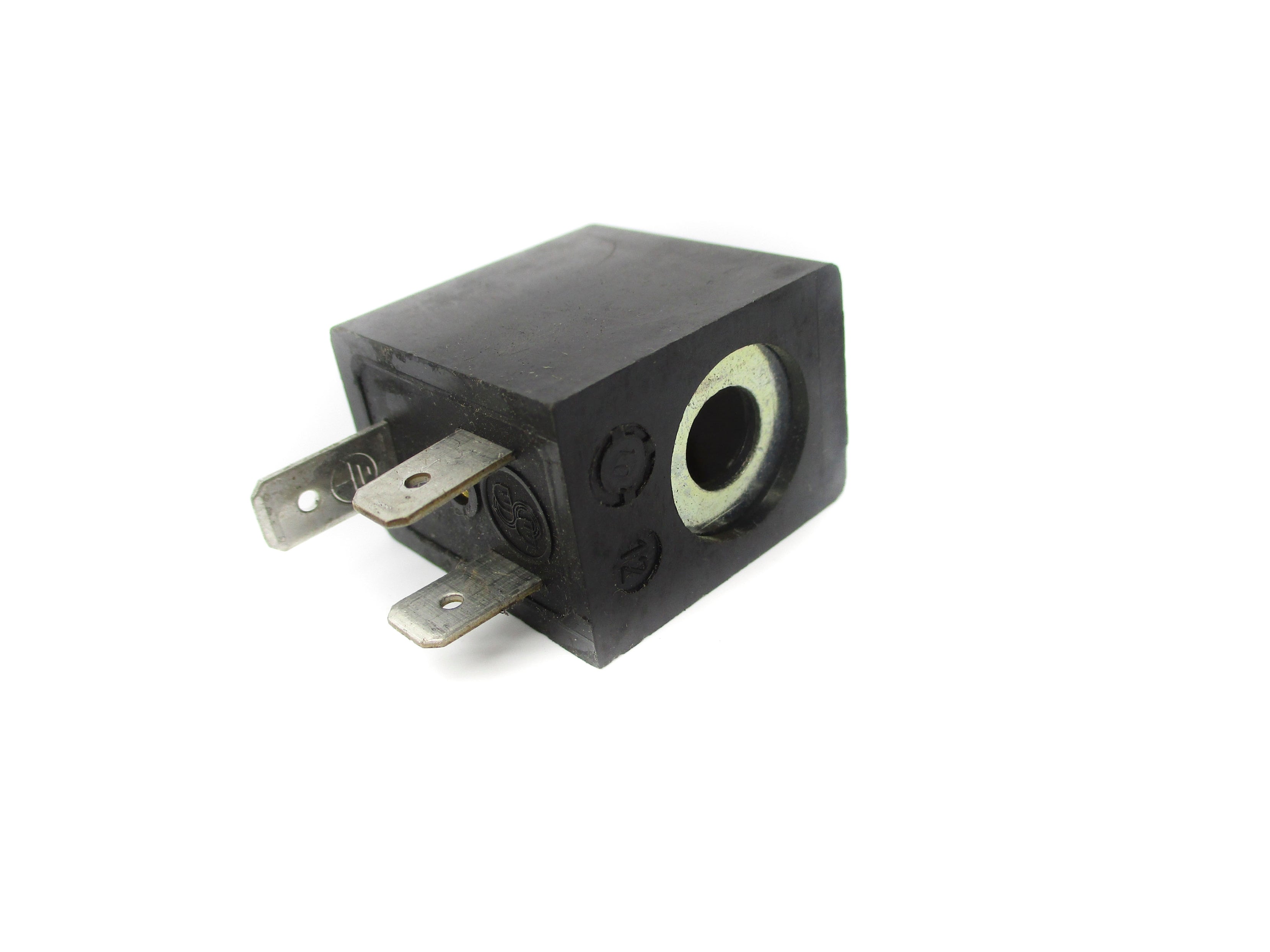 FESTO MSFG-24/42-50/60 (AS PICTURED) NSNP
