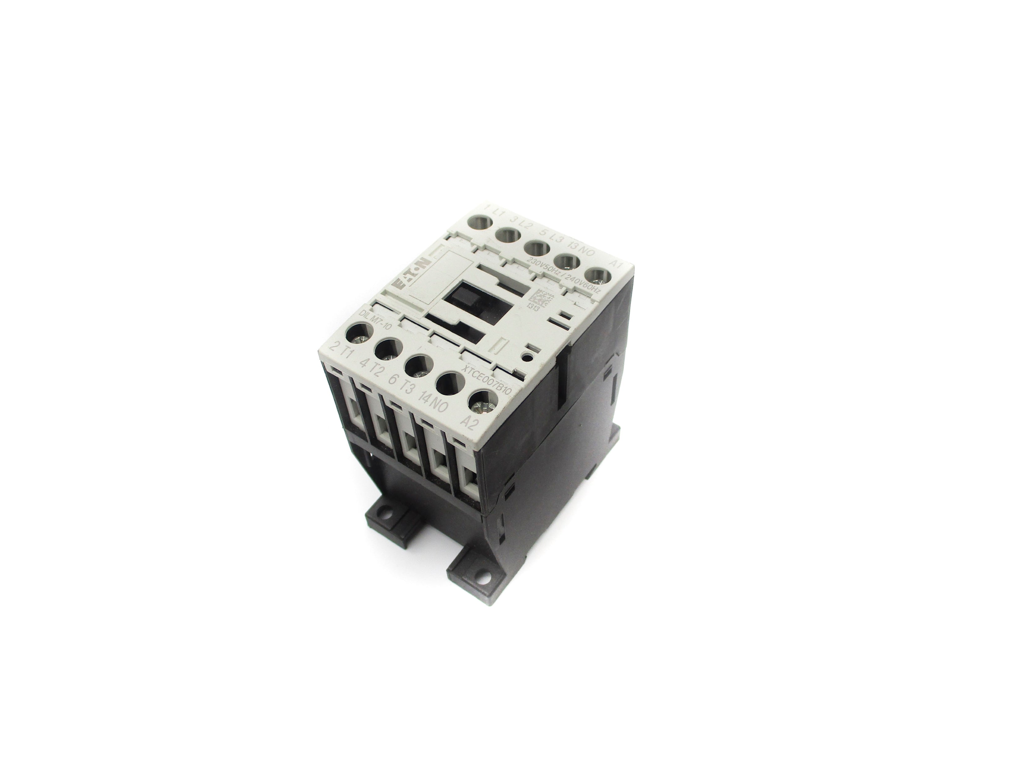 EATON DILM7-10 XTCE007B10 230/240V NSNP