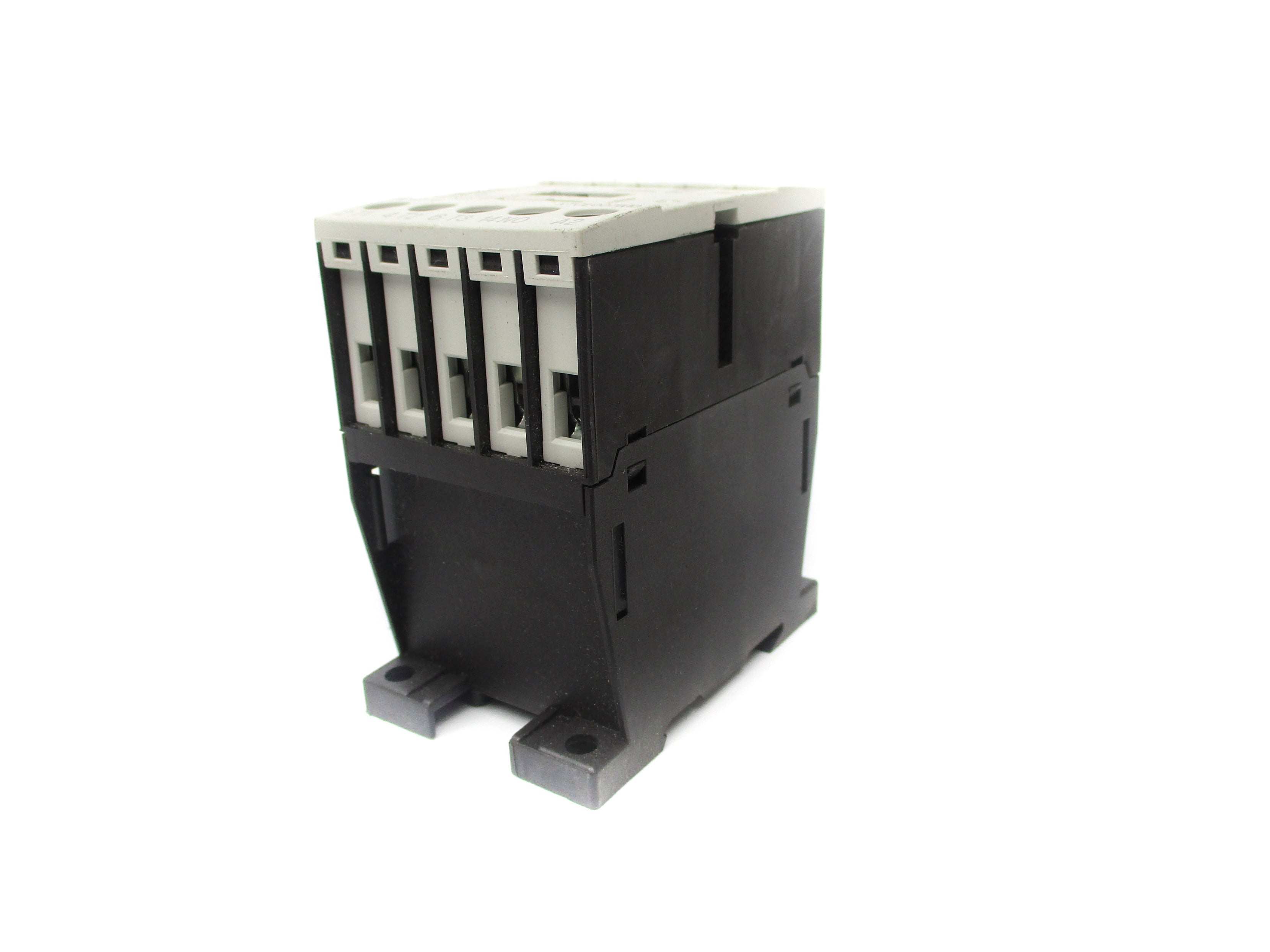 EATON DILM7-10 XTCE007B10 230/240V NSNP