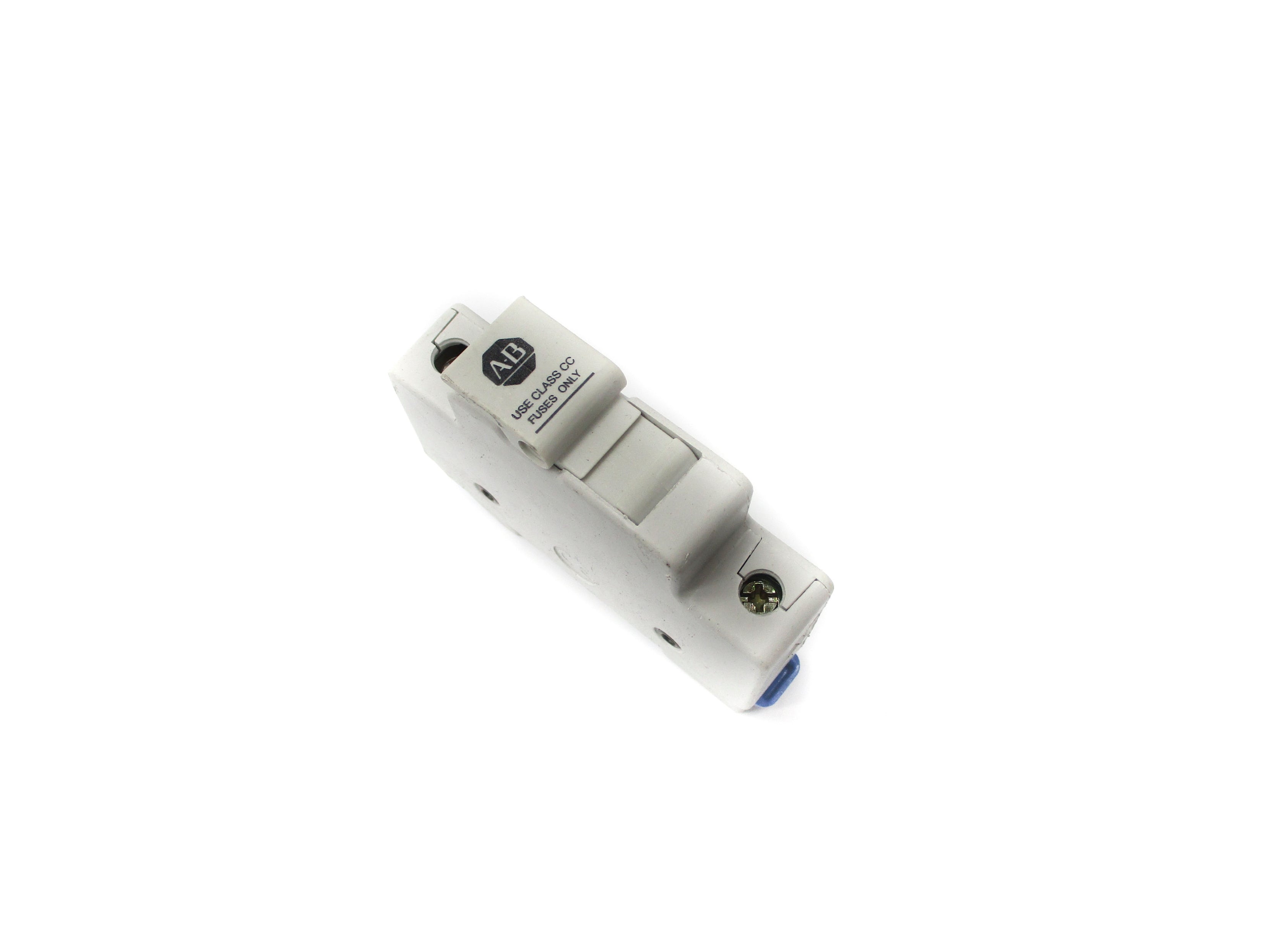 ALLEN BRADLEY 1492-FB1C30 SER. A NSNP