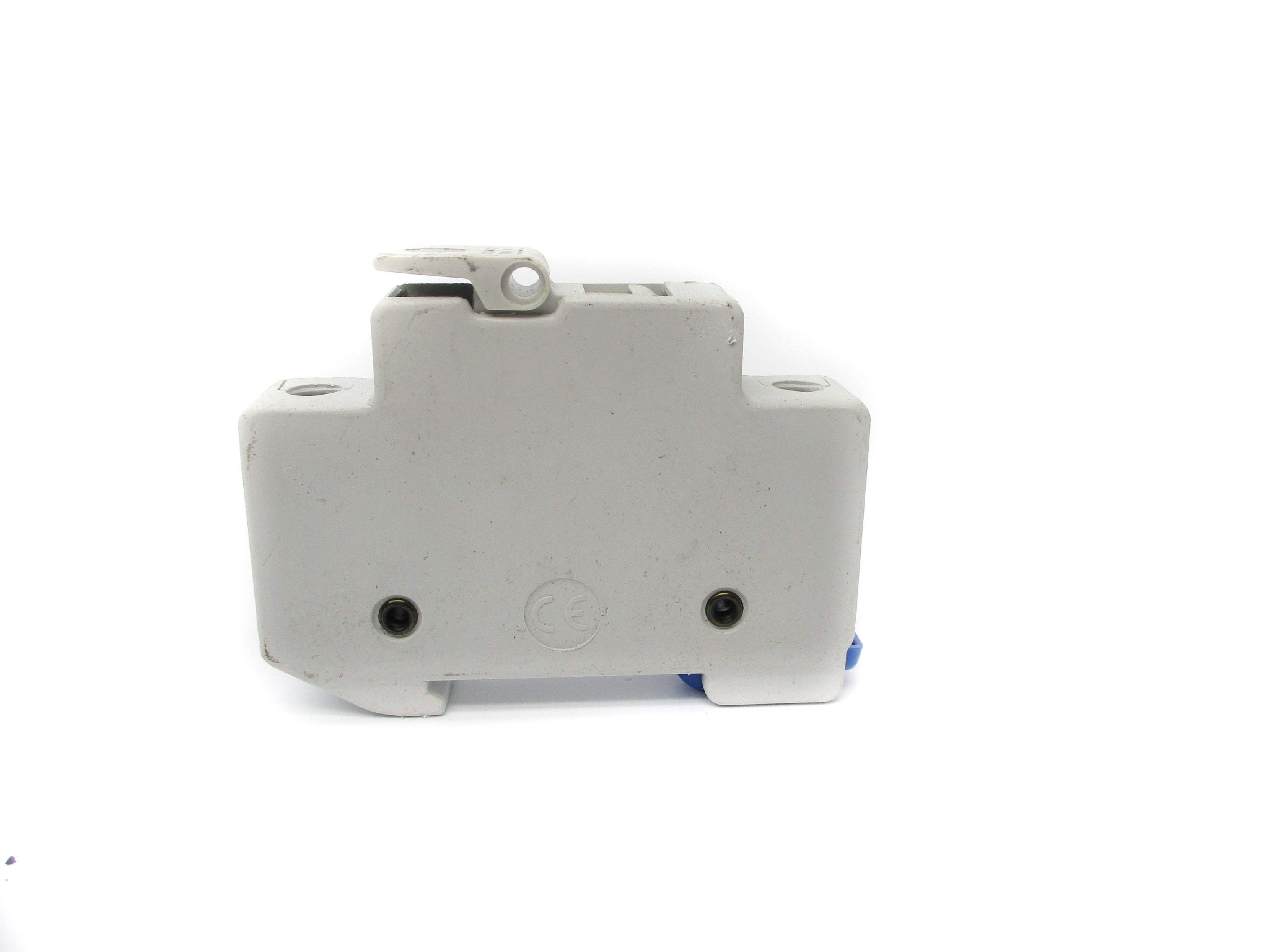 ALLEN BRADLEY 1492-FB1C30 SER. A NSNP