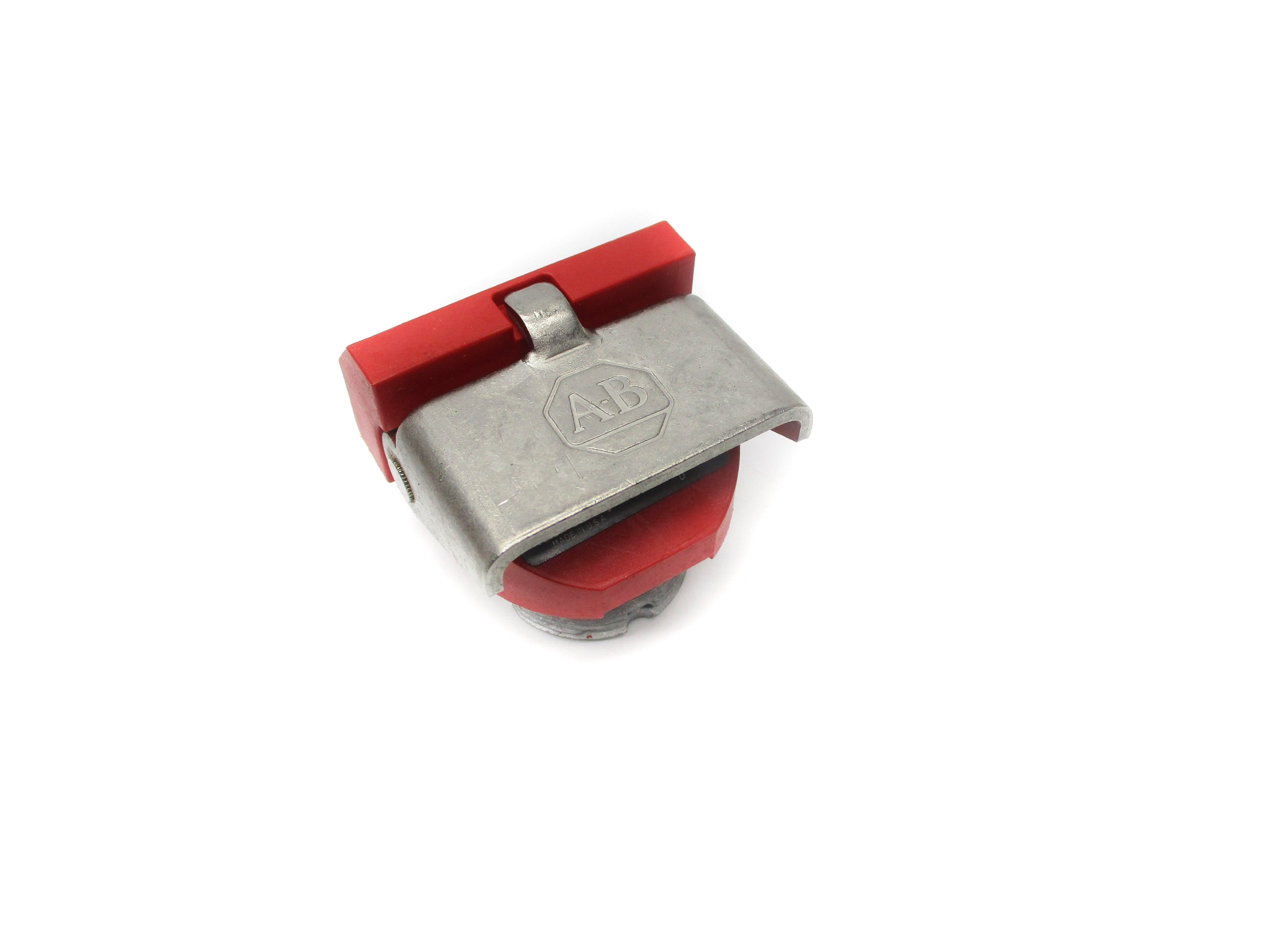 INDUSTRIAL SPARE PART 800H-WK6 SER. D NSNP