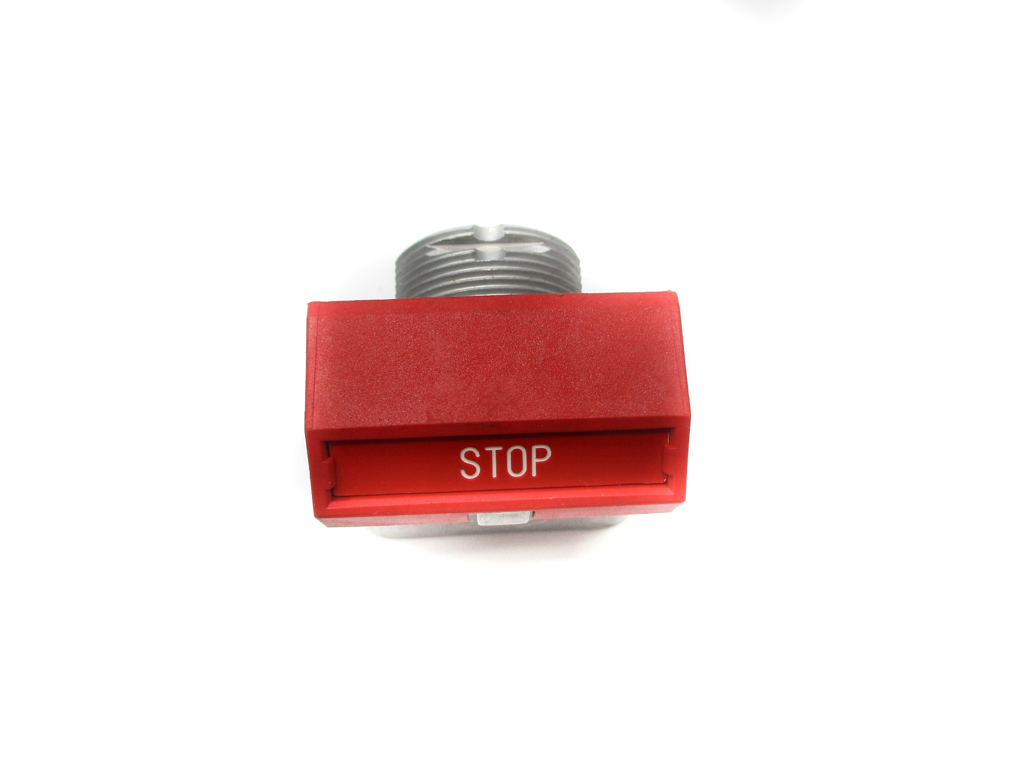 INDUSTRIAL SPARE PART 800H-WK6 SER. D NSNP