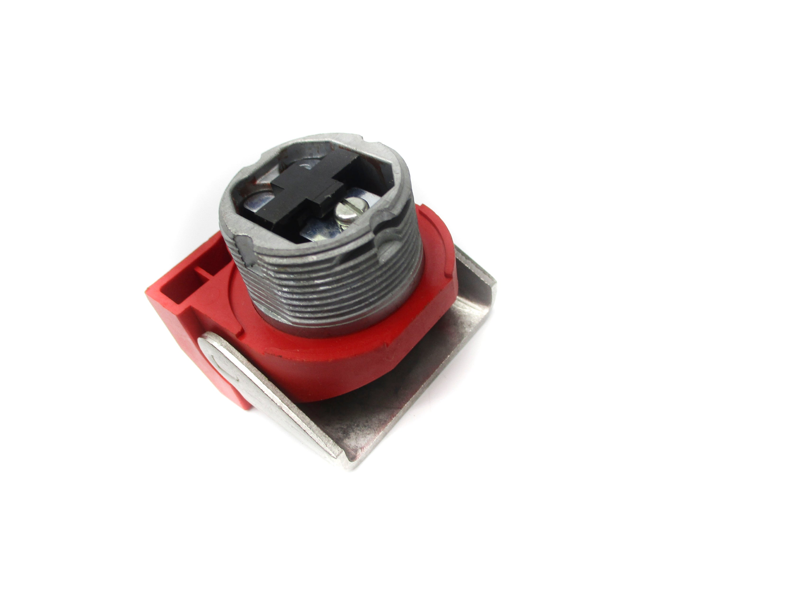 INDUSTRIAL SPARE PART 800H-WK6 SER. D NSNP