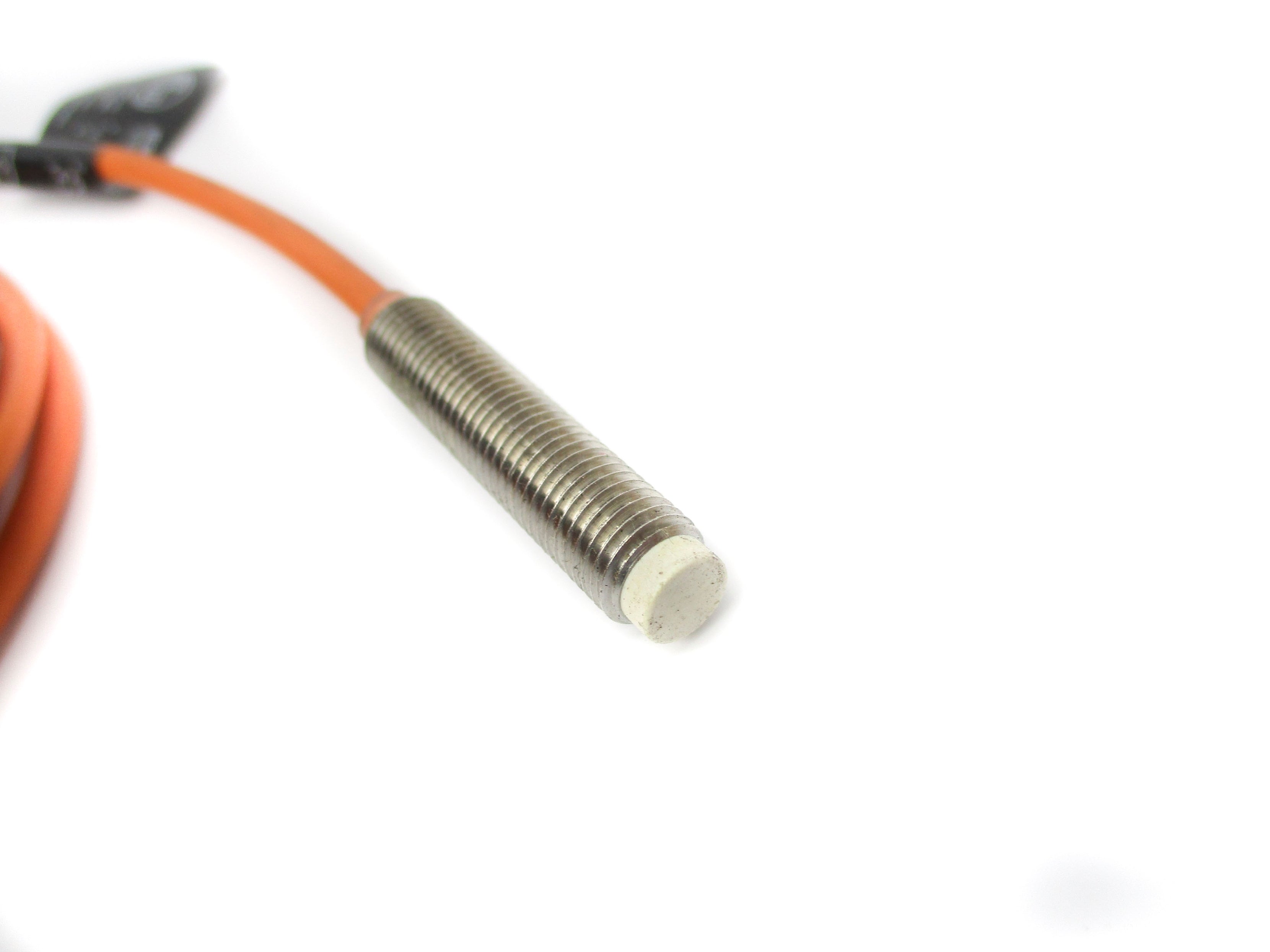 IFM EFECTOR IE5408 NSNP
