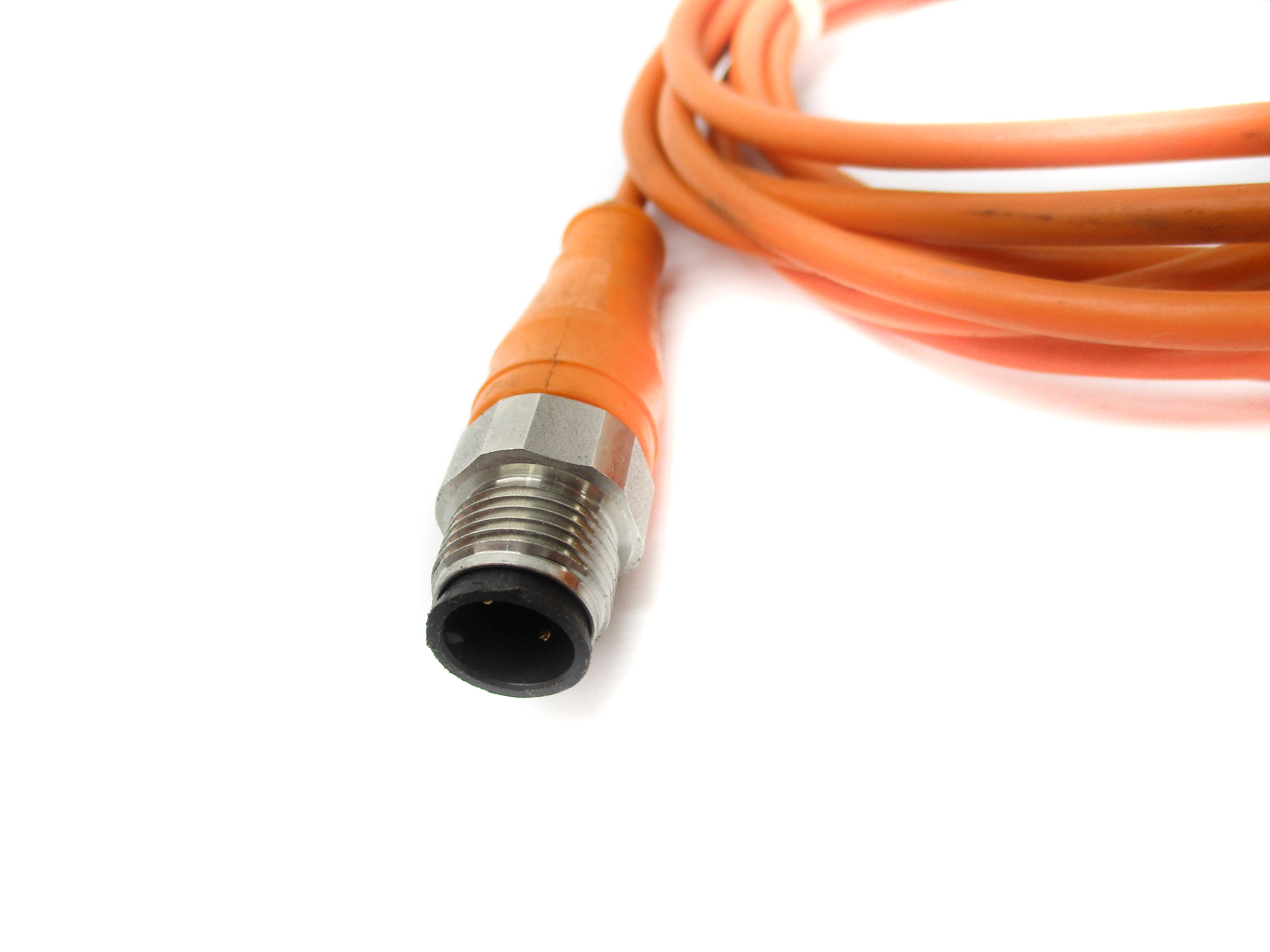 IFM EFECTOR IE5408 NSNP