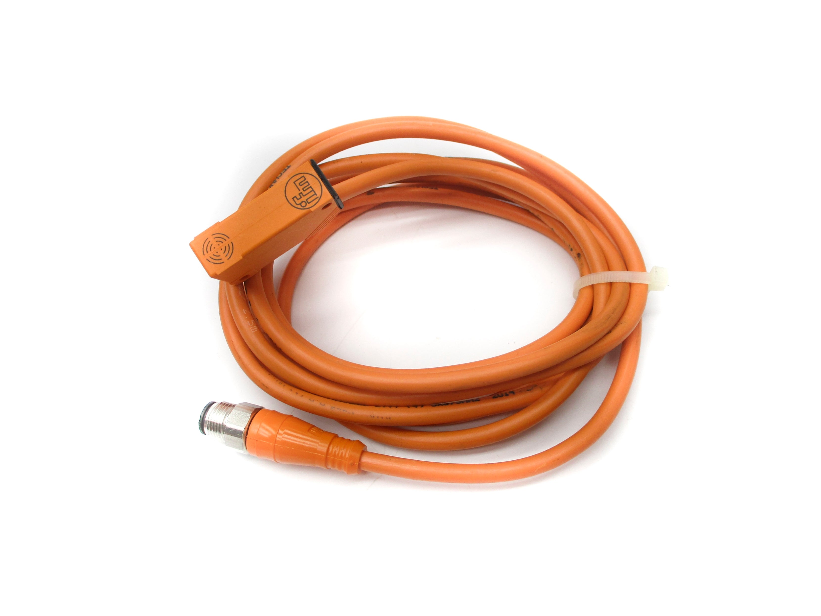 IFM EFECTOR IN5392 NSNP