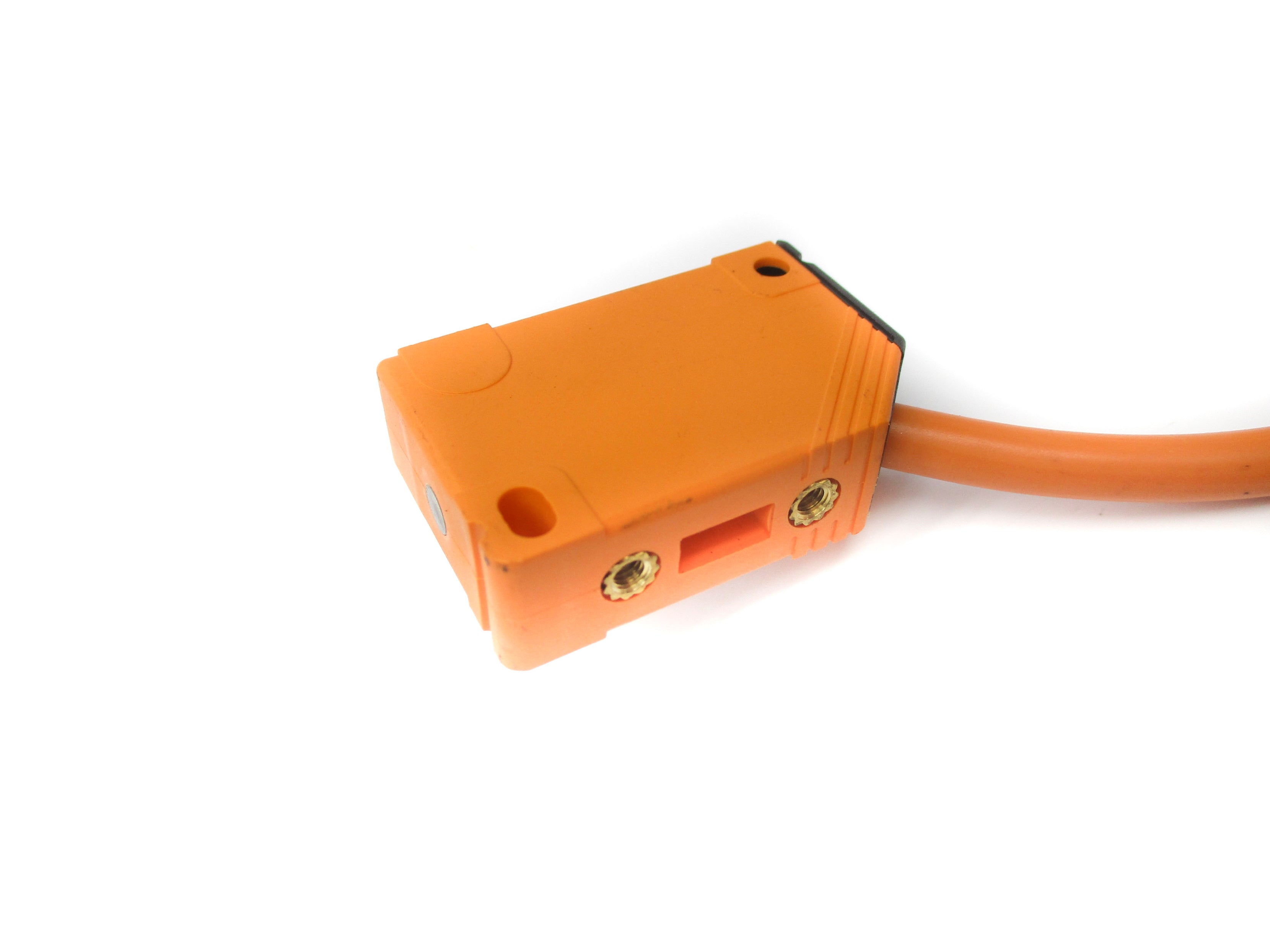 IFM EFECTOR IN5392 NSNP