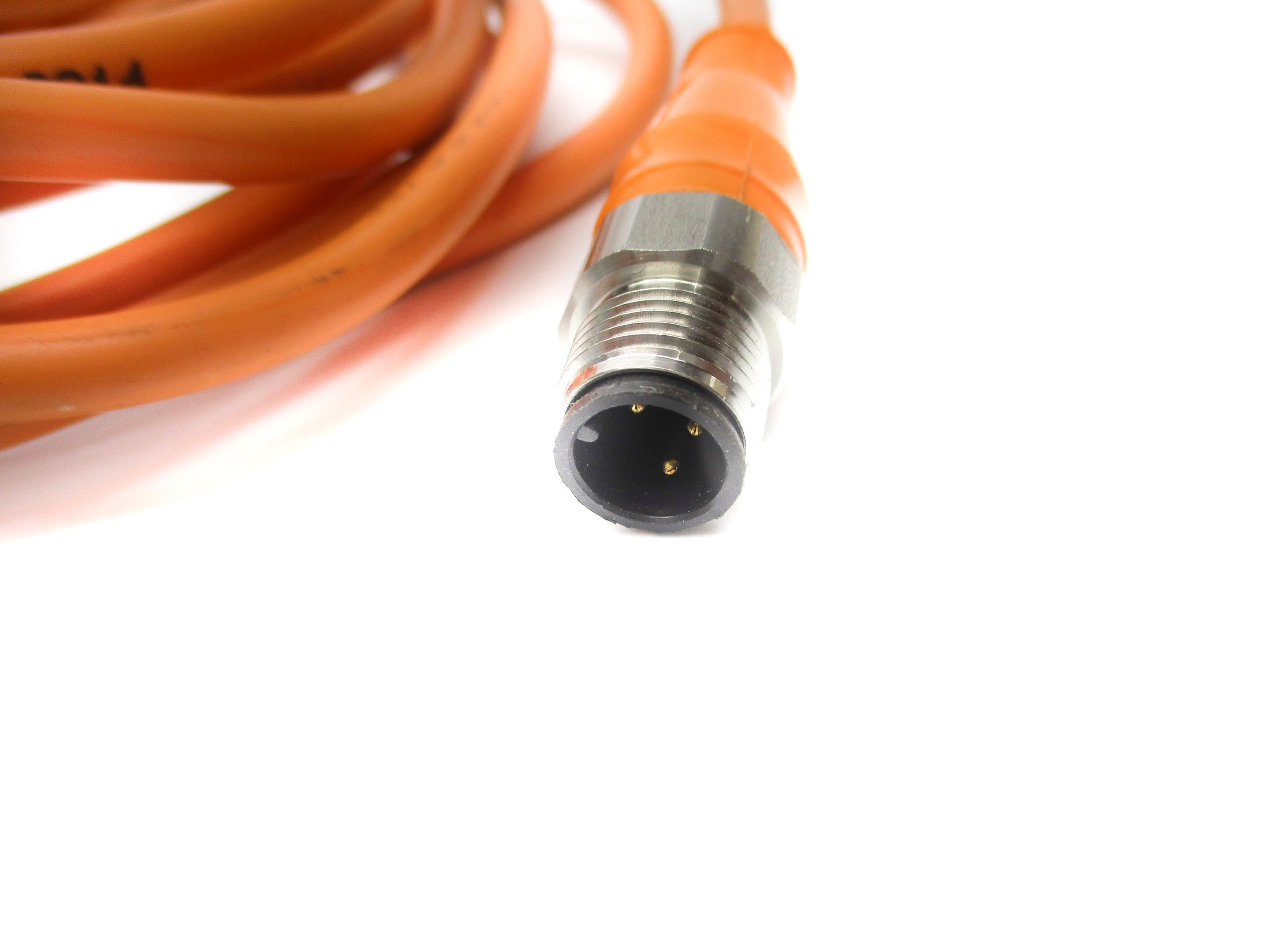 IFM EFECTOR IN5392 NSNP