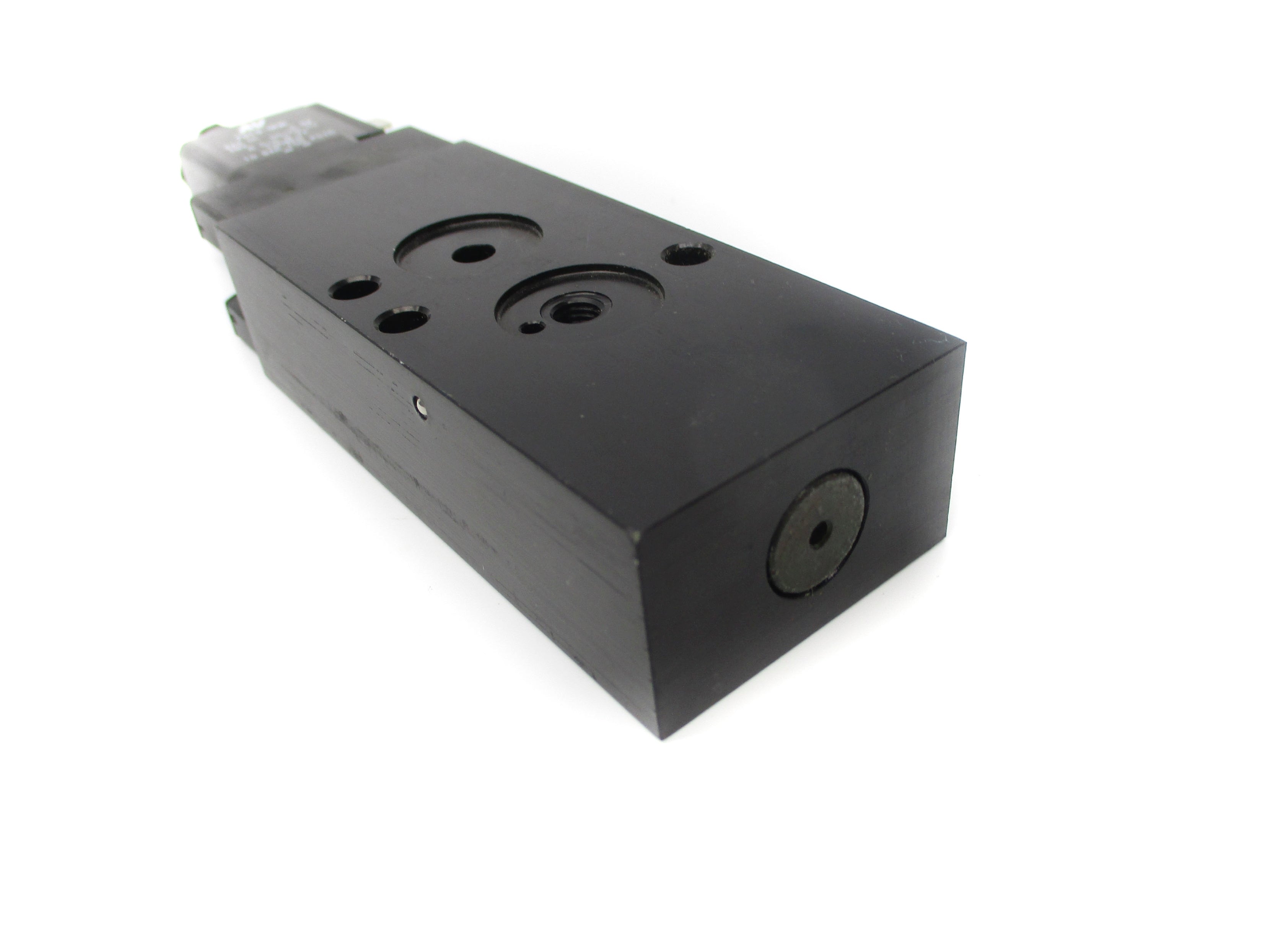 STEALTH D2003ACWR-1SV 24VDC NSNP