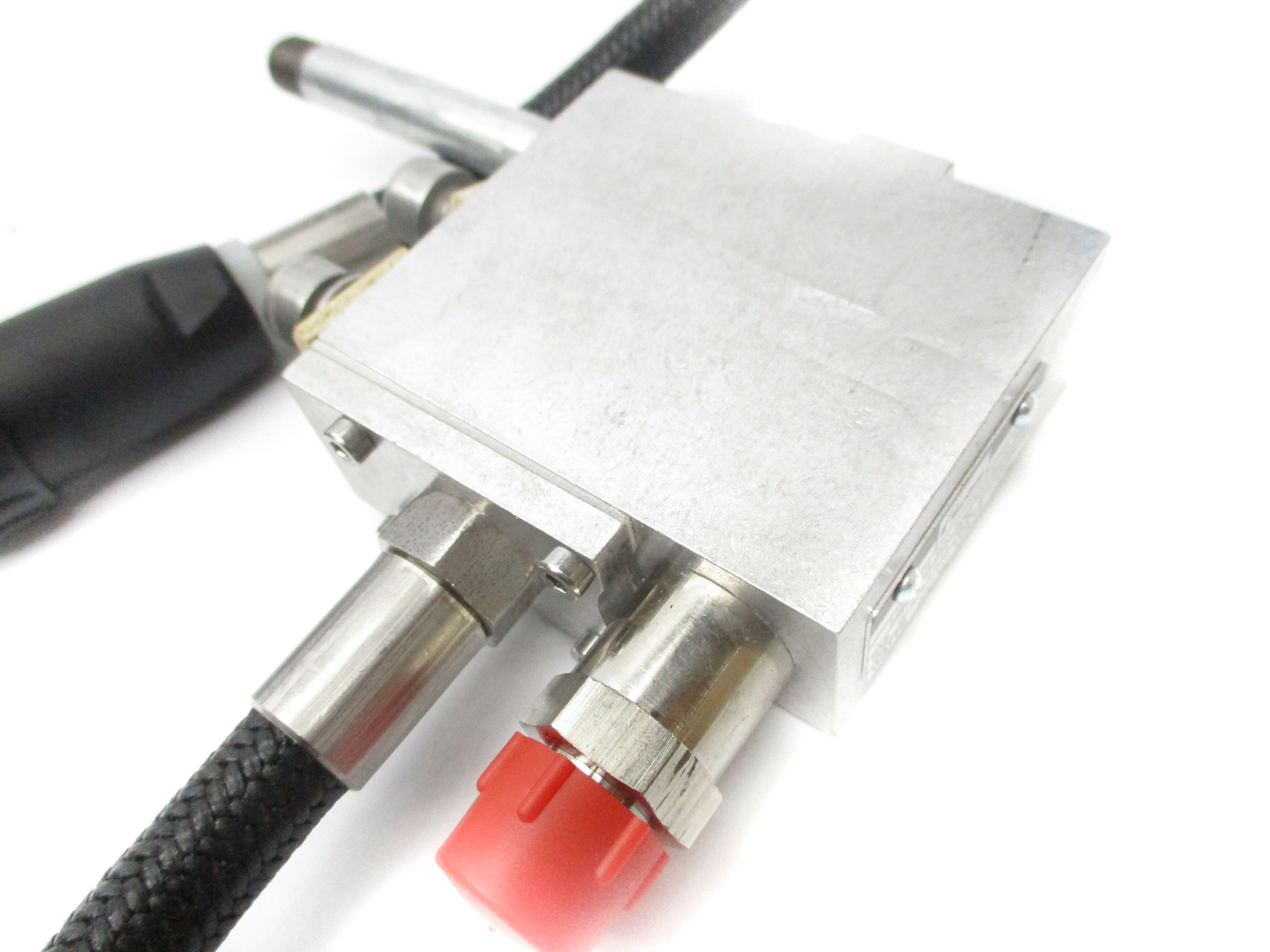 INDUSTRIAL SPARE PART MINI-SLBS-STD01ACA-WBA NSNP
