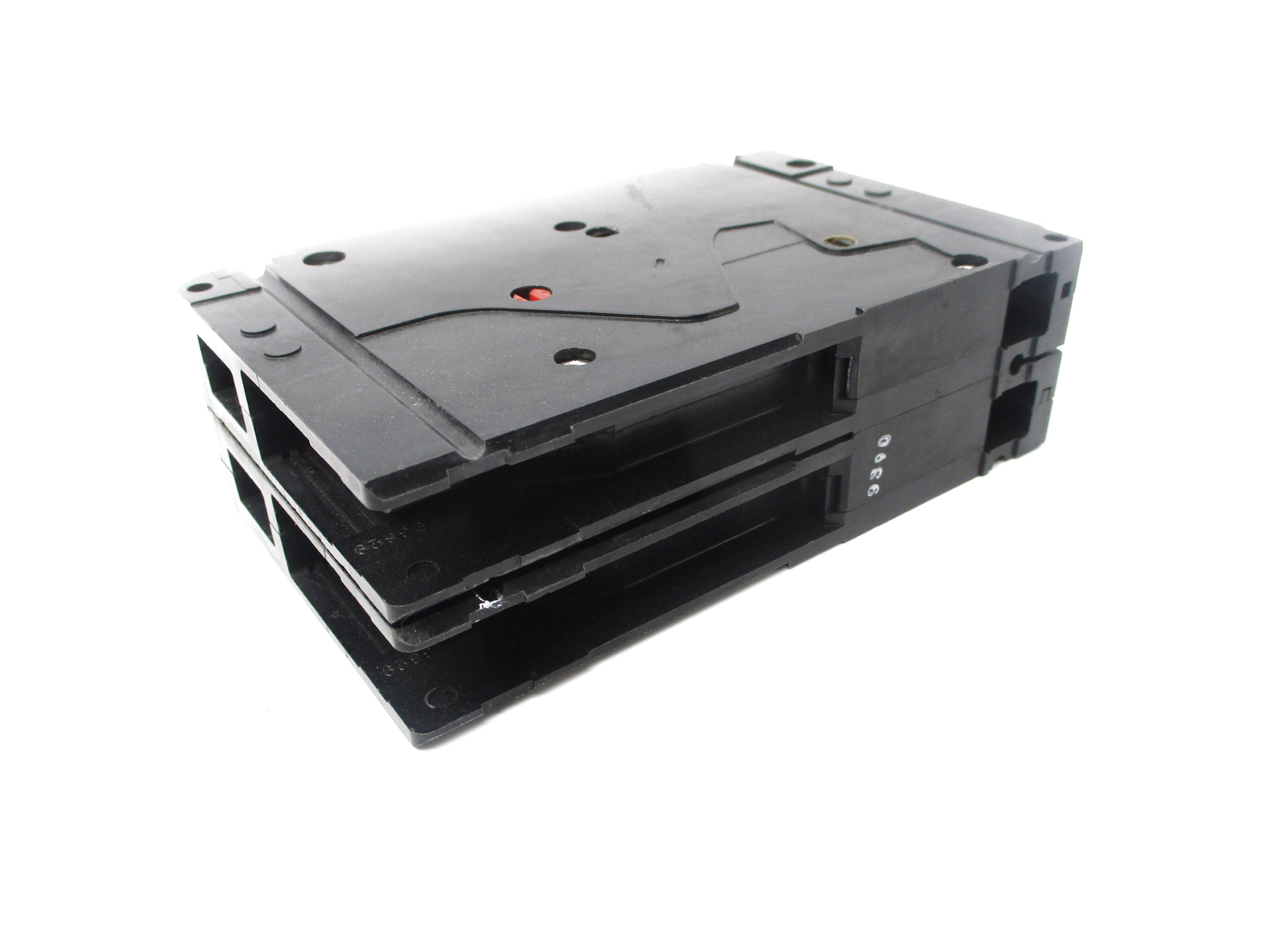 SIEMENS ED42B030 30A 240V NSNP