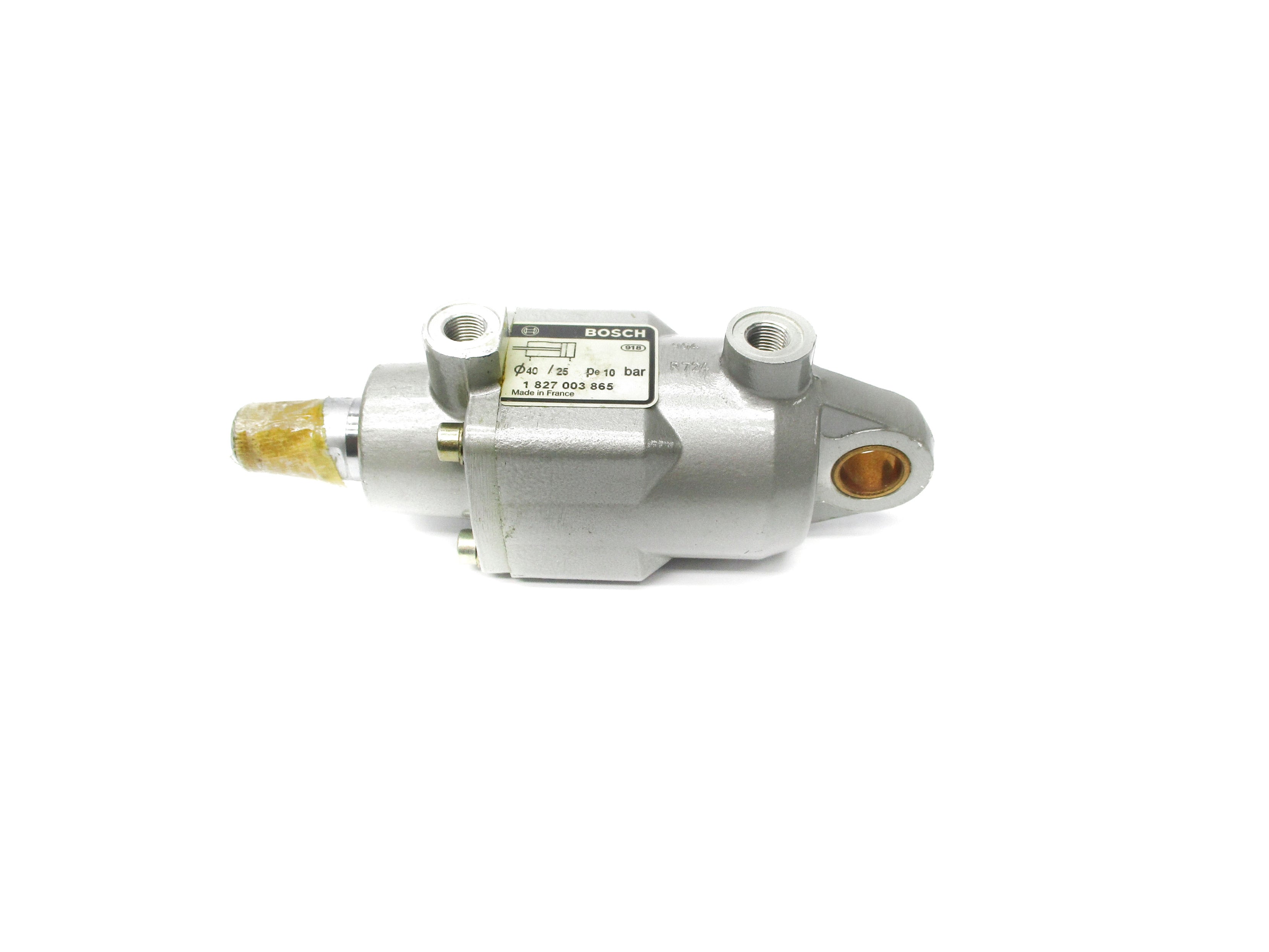 BOSCH 1827003865 NSNP