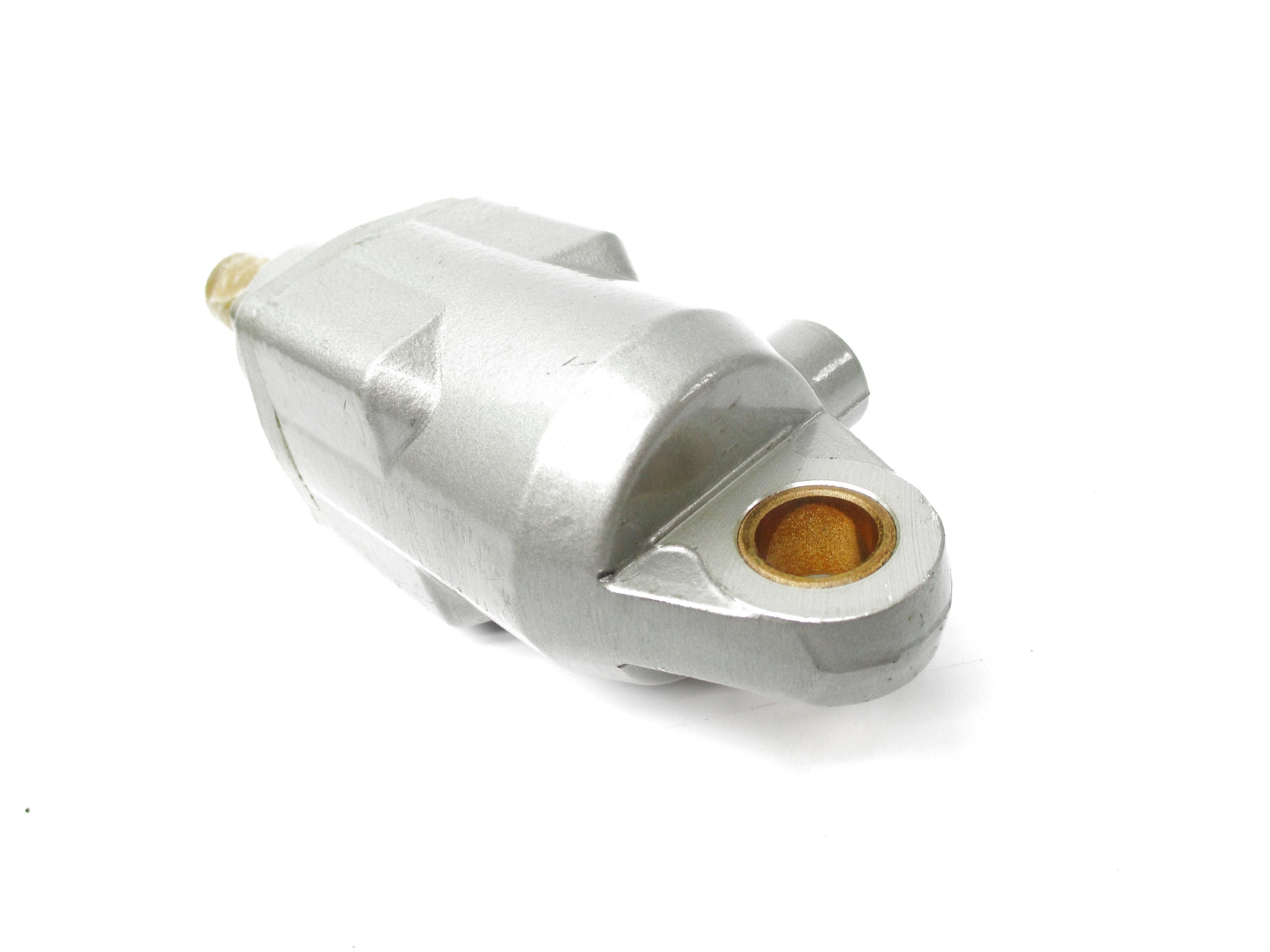 BOSCH 1827003865 NSNP
