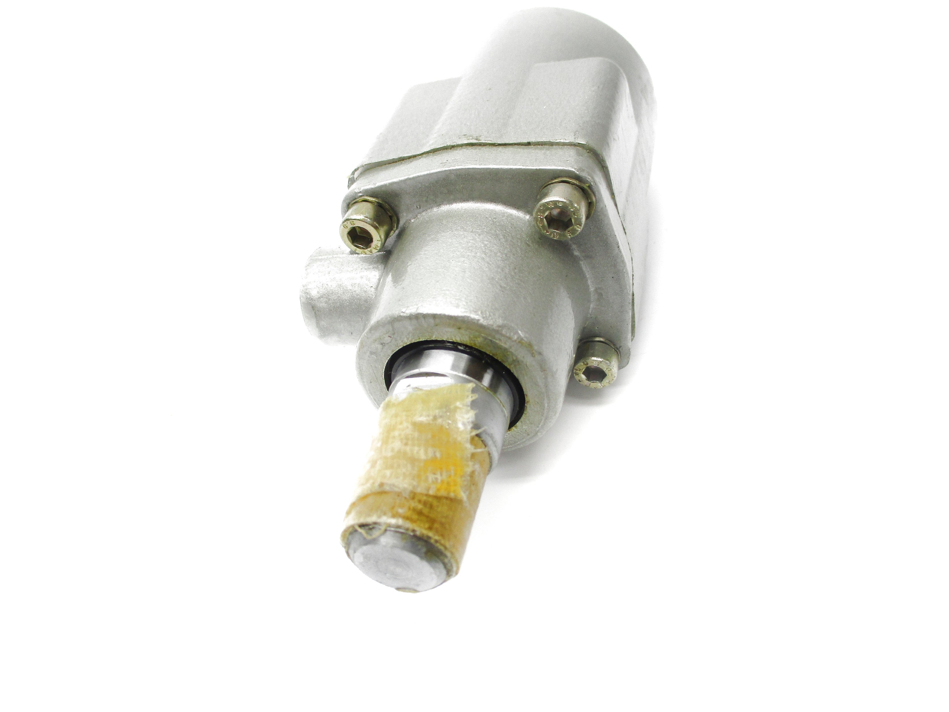 BOSCH 1827003865 NSNP