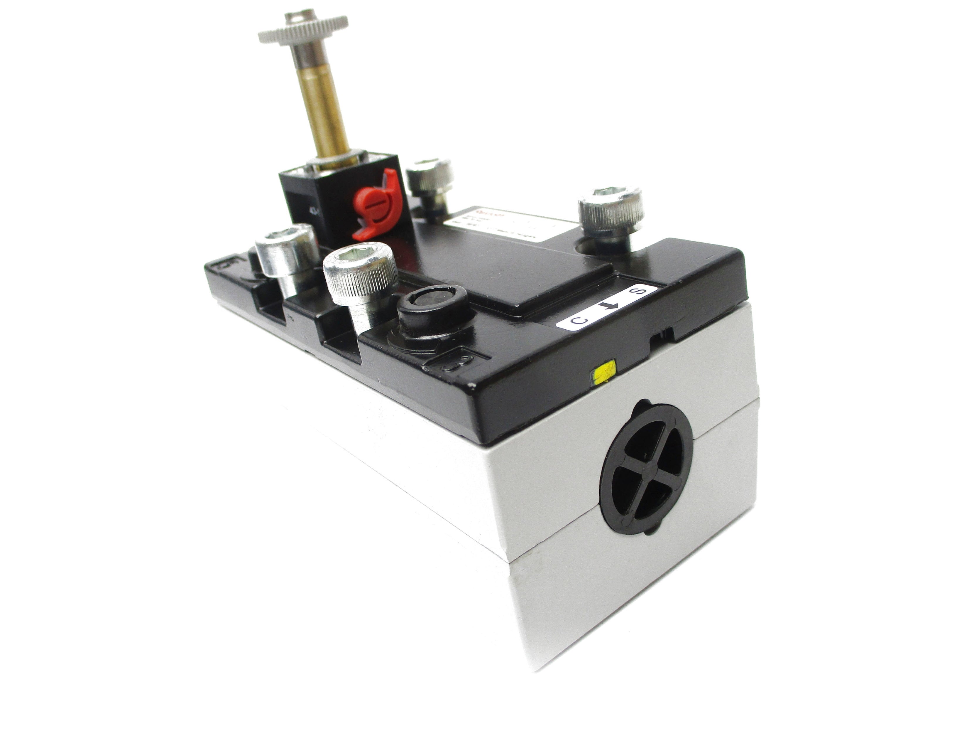 REXROTH 5813110320 NSNP