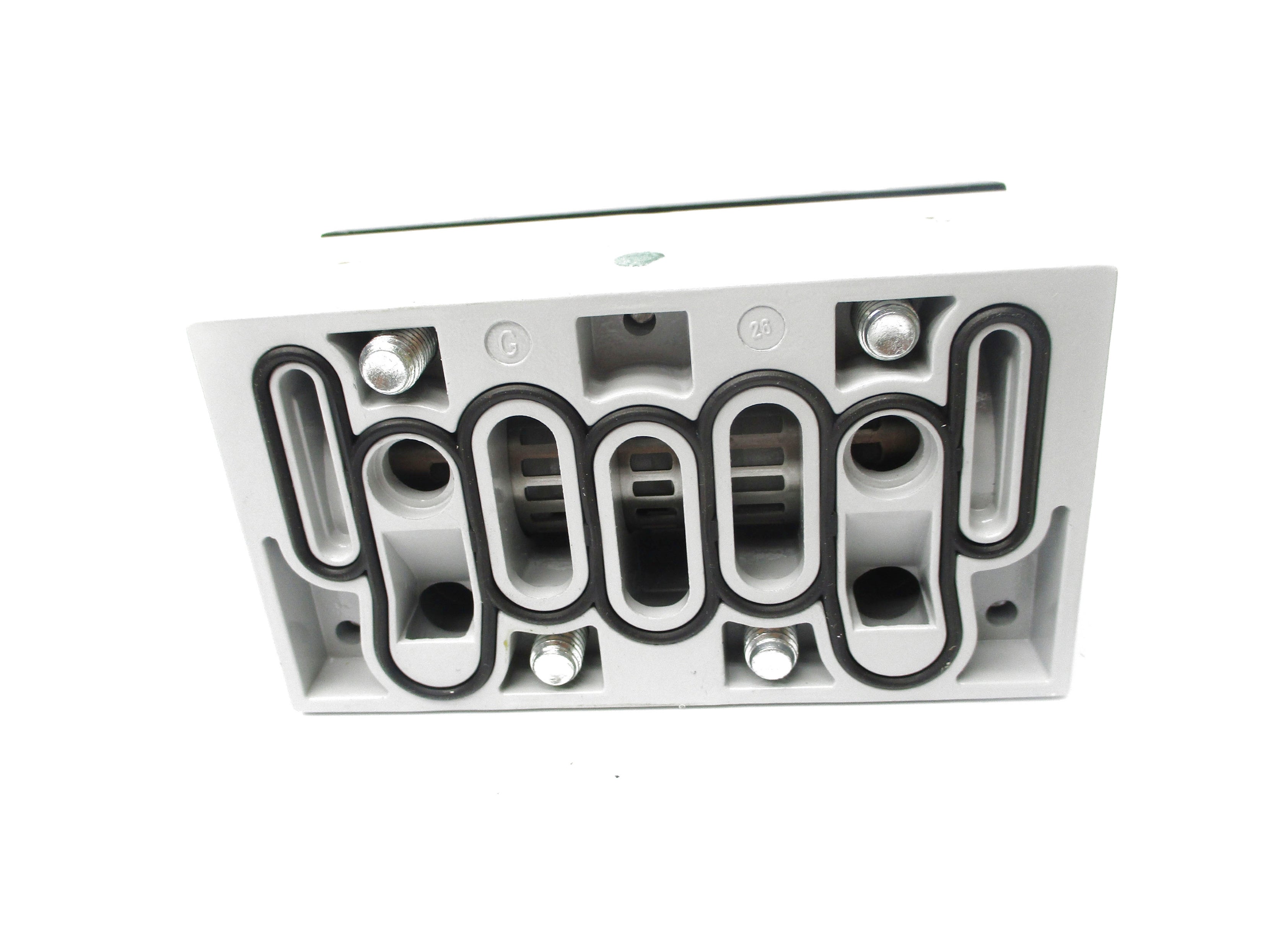 REXROTH 5813110320 NSNP