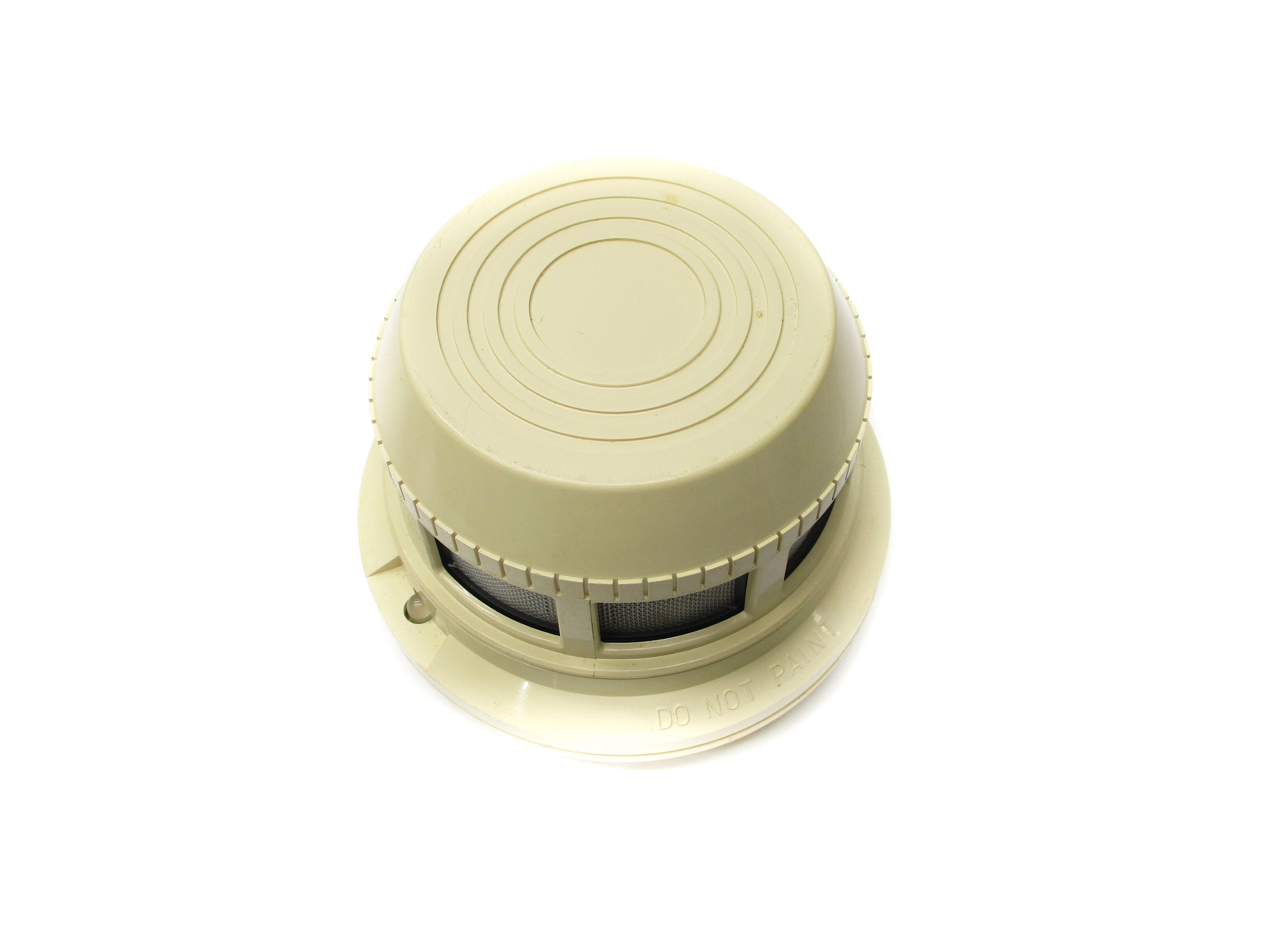 NOTIFER SDX-551 NSNP