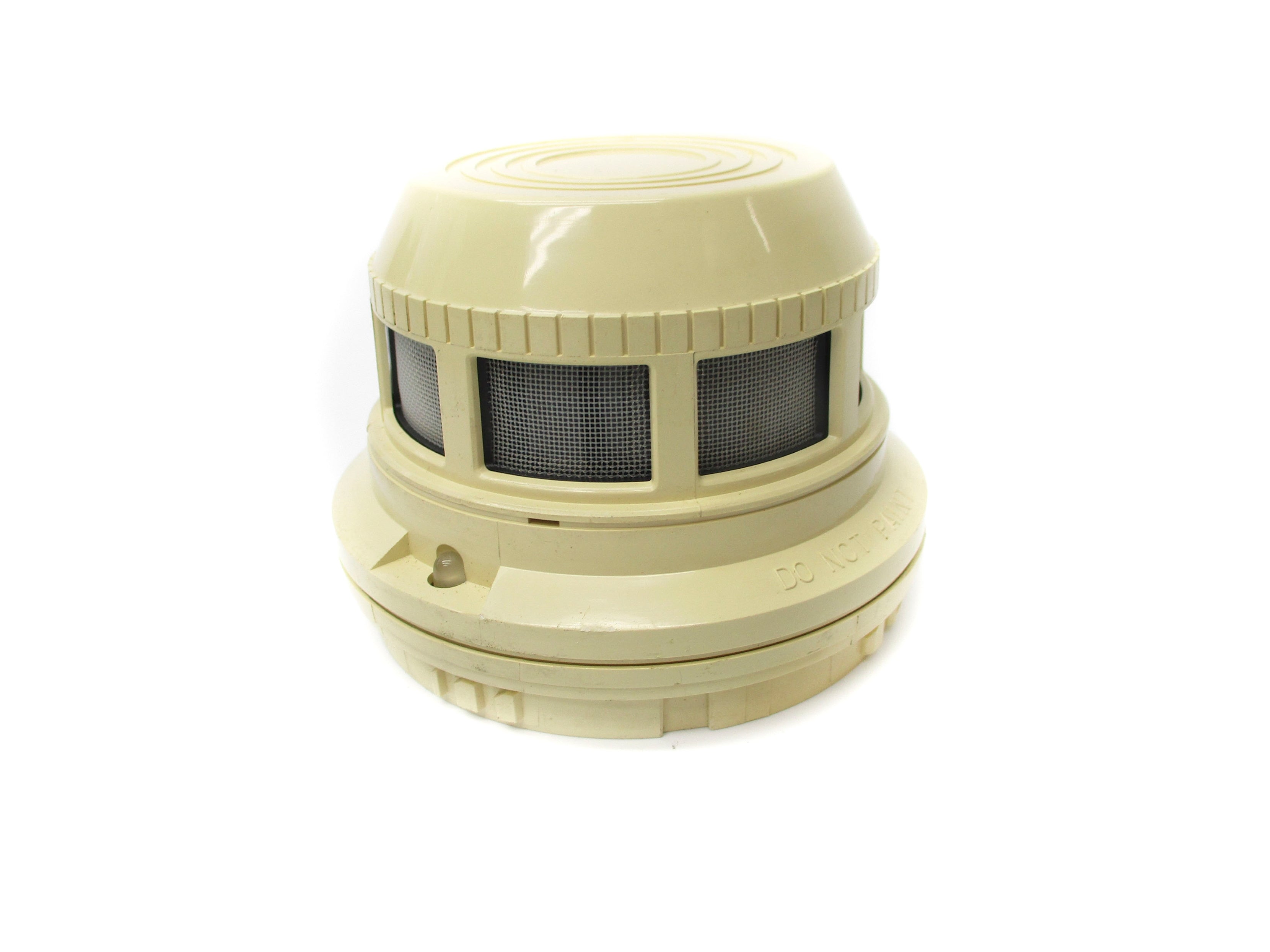 NOTIFER SDX-551 NSNP