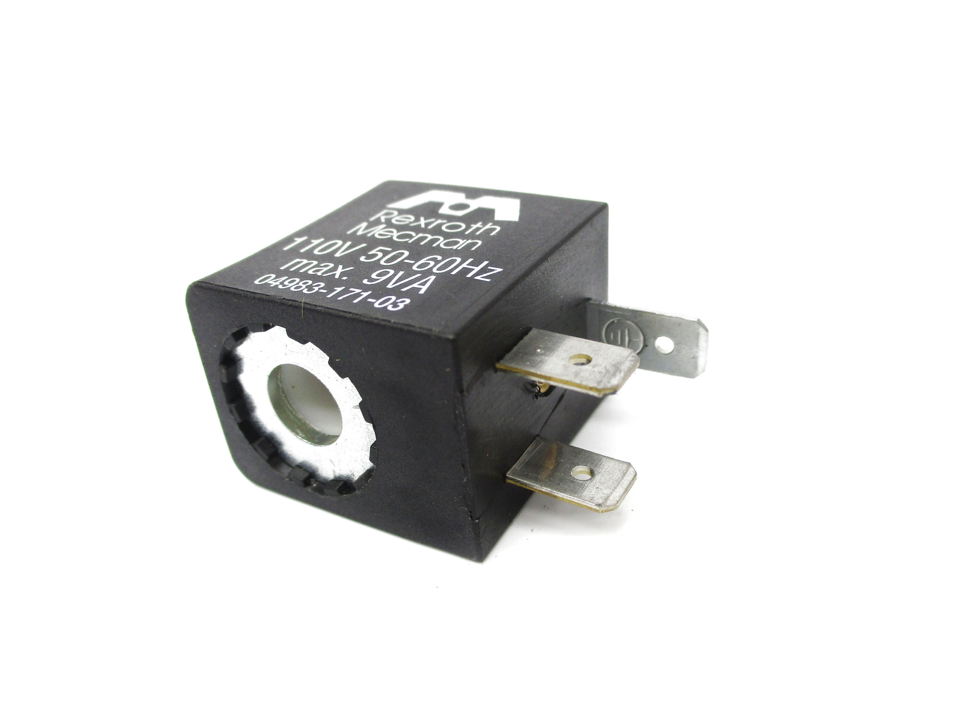 REXROTH 04983-171-03 NSNP