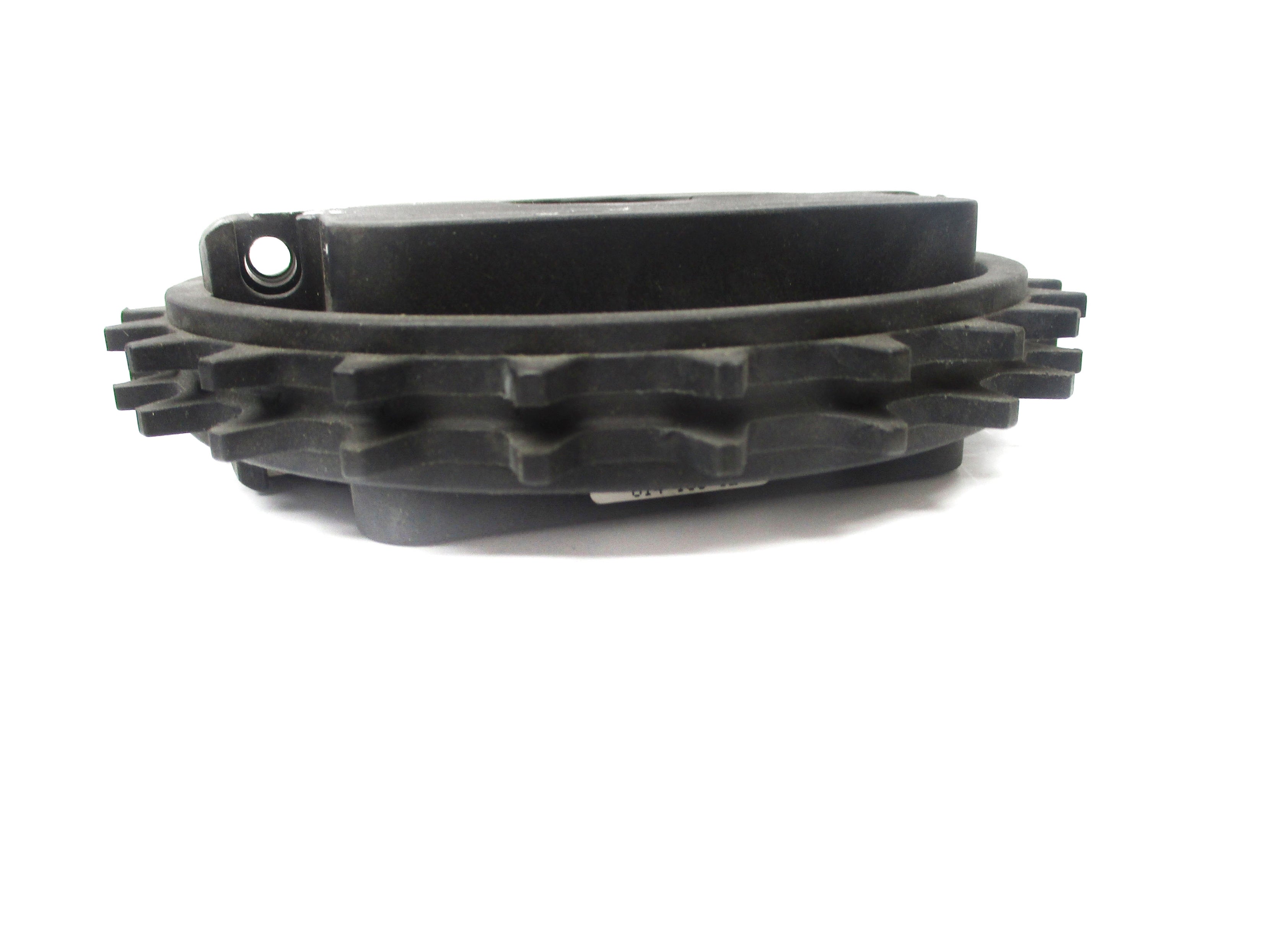 REXNORD 614-186-12 NS8500-24T NSNP