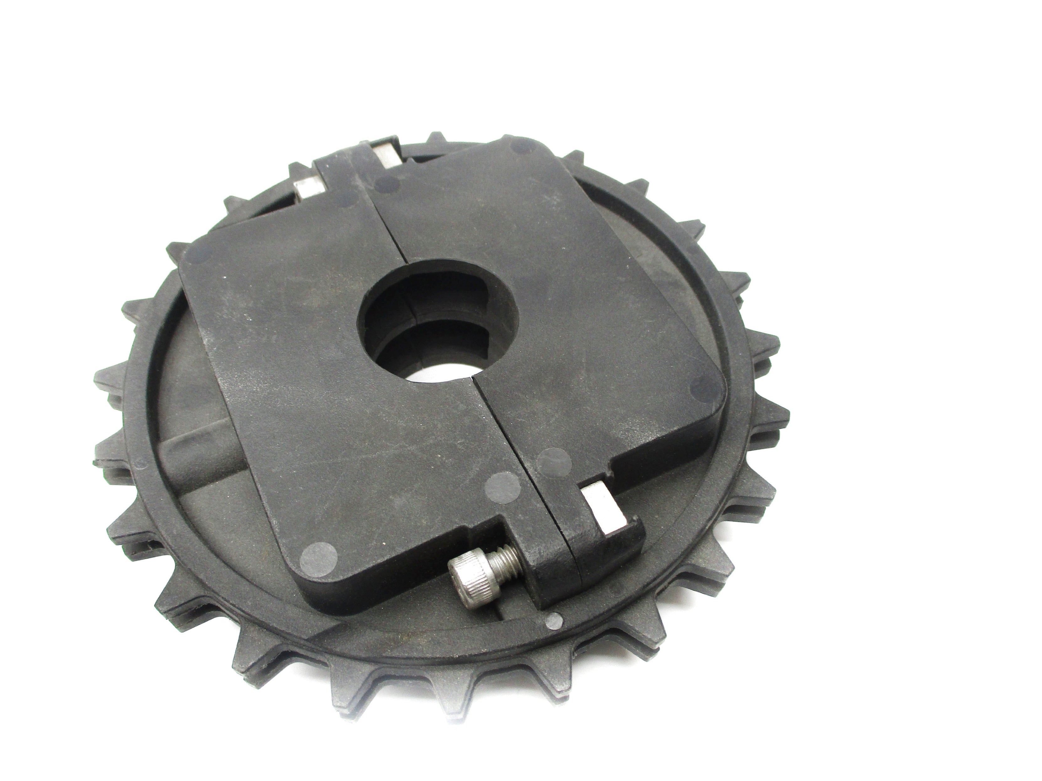 REXNORD 614-186-12 NS8500-24T NSNP