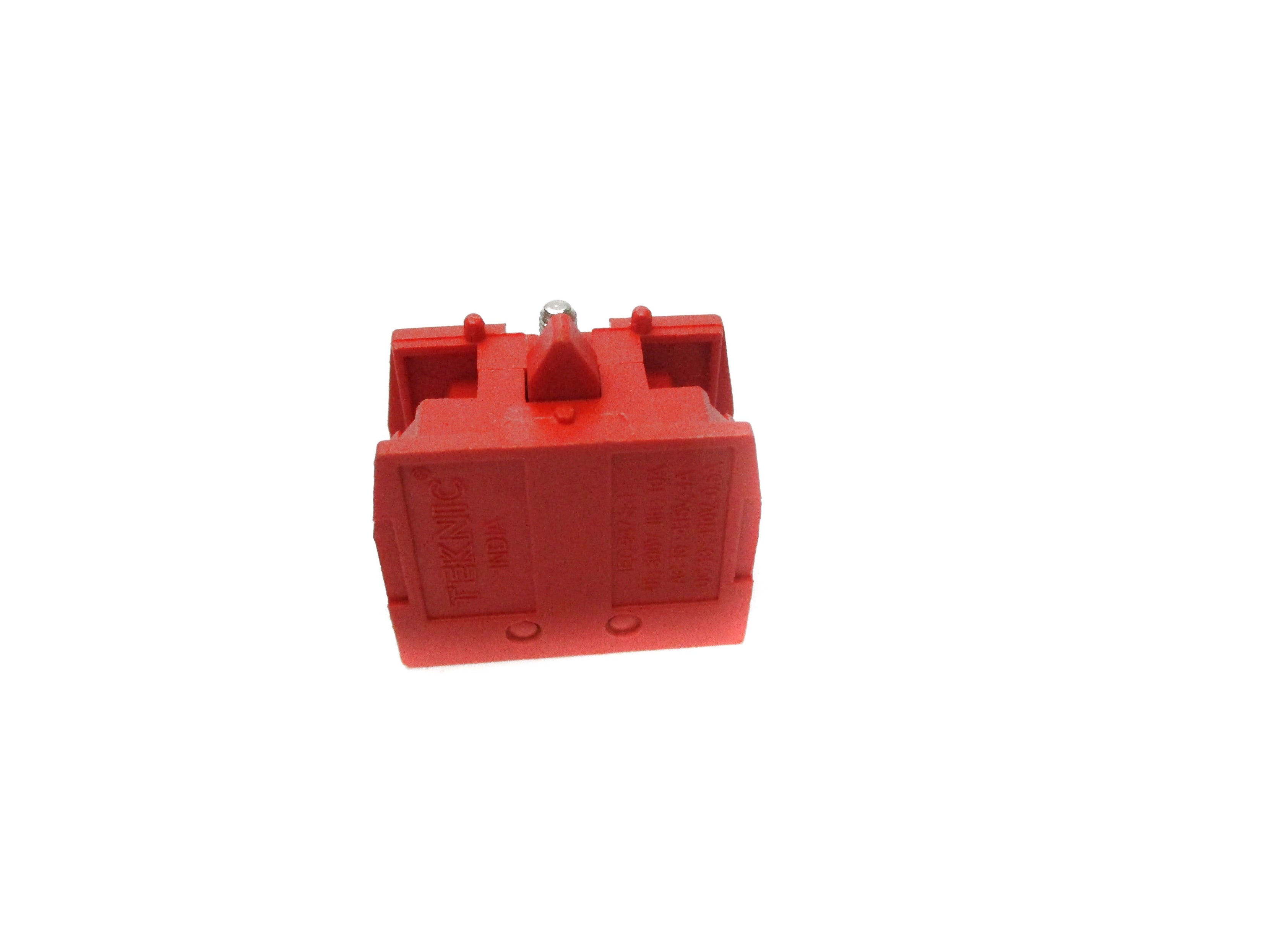 TEKNIC 60947-5-1 NSNP