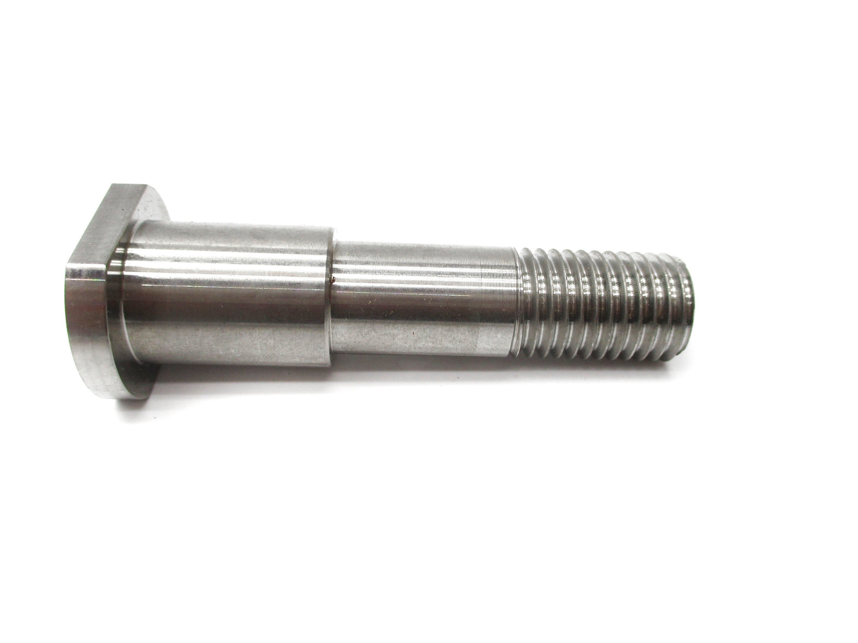 COMPATIBLE WITH SIDEL 010665565 NSNP