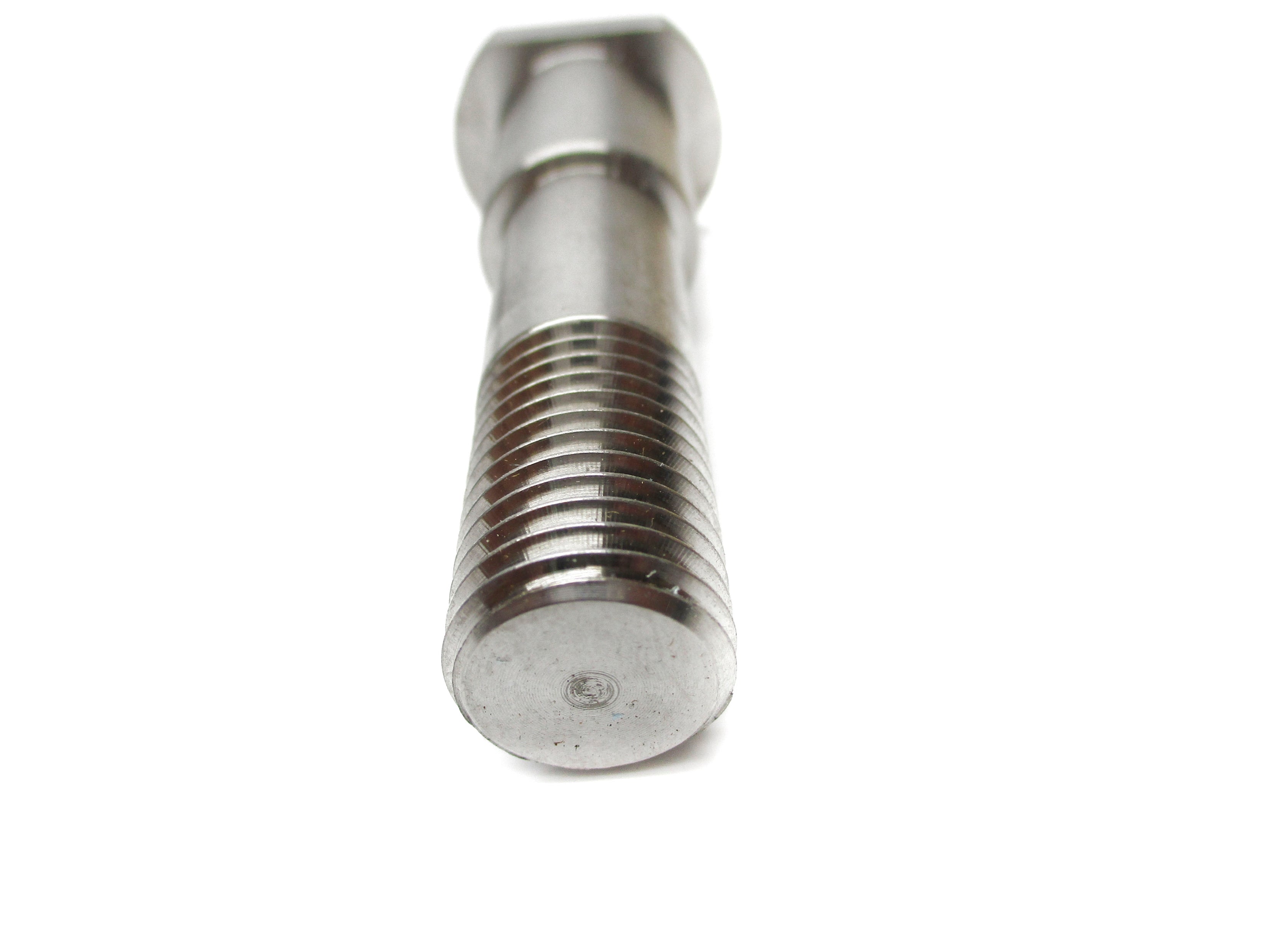 COMPATIBLE WITH SIDEL 010665565 NSNP