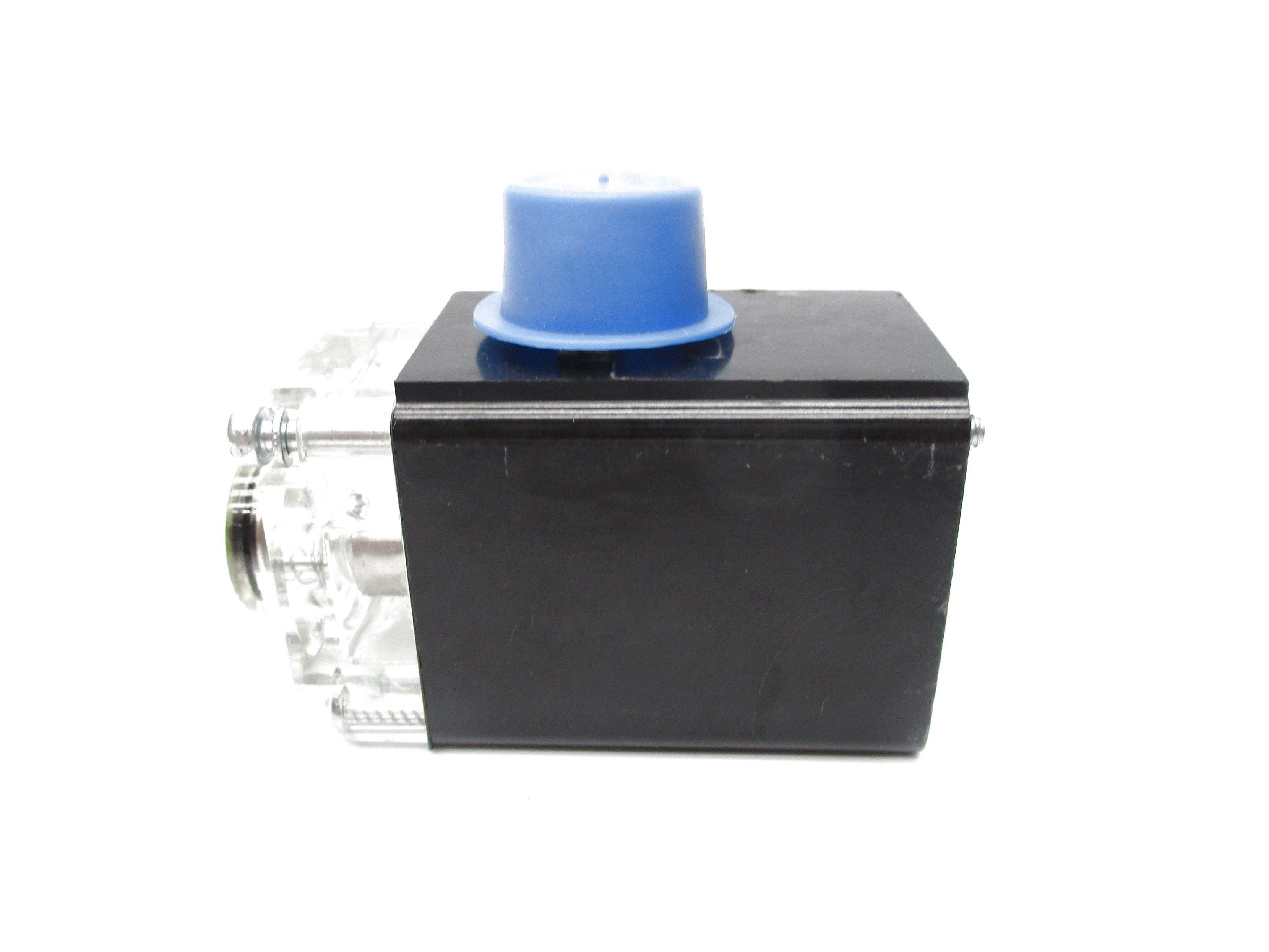 NUMATICS 225-239B NSNP