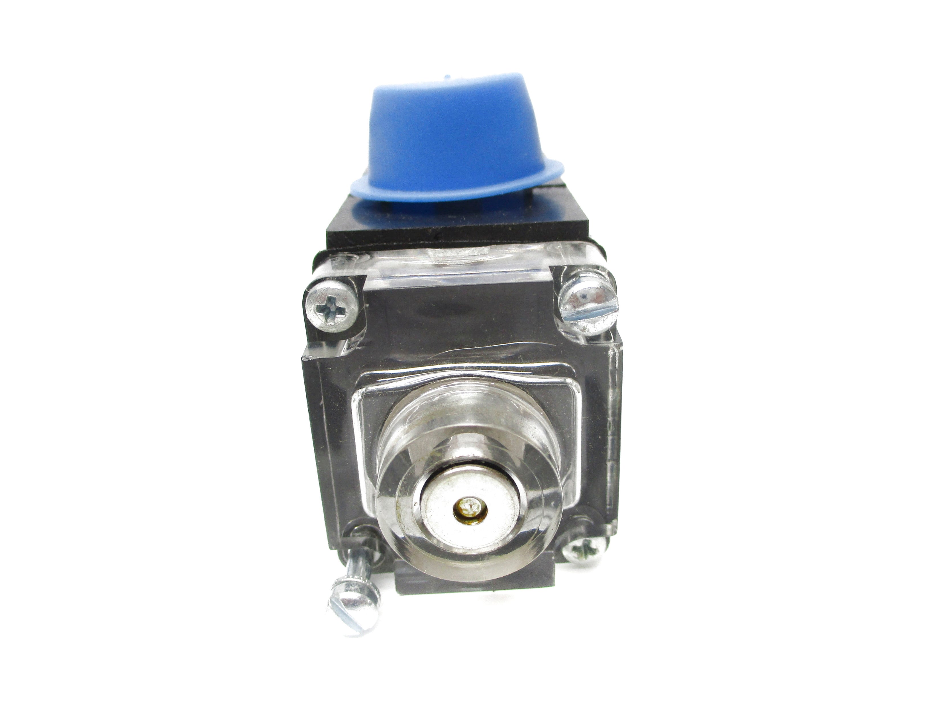NUMATICS 225-239B NSNP
