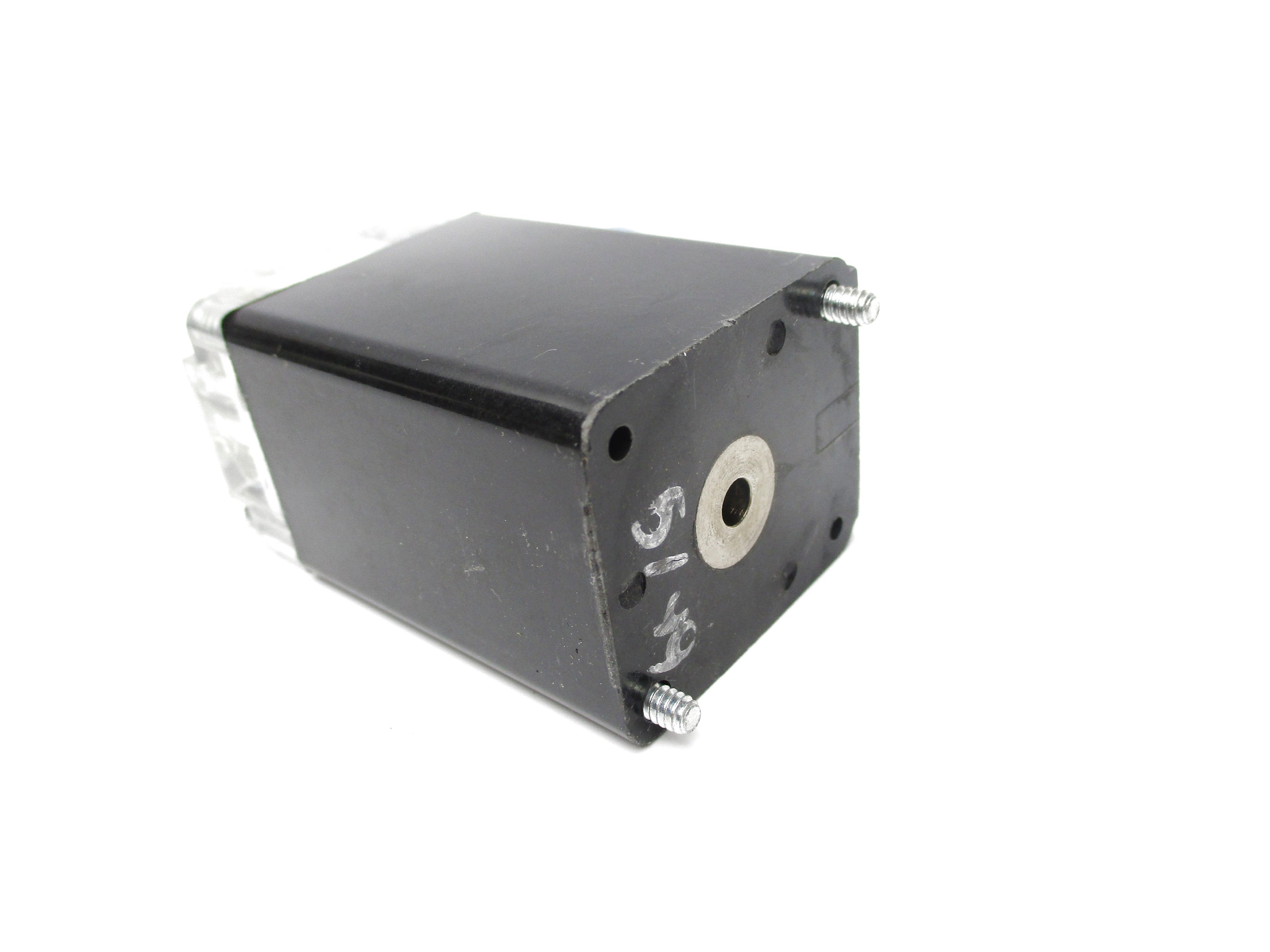 NUMATICS 225-239B NSNP