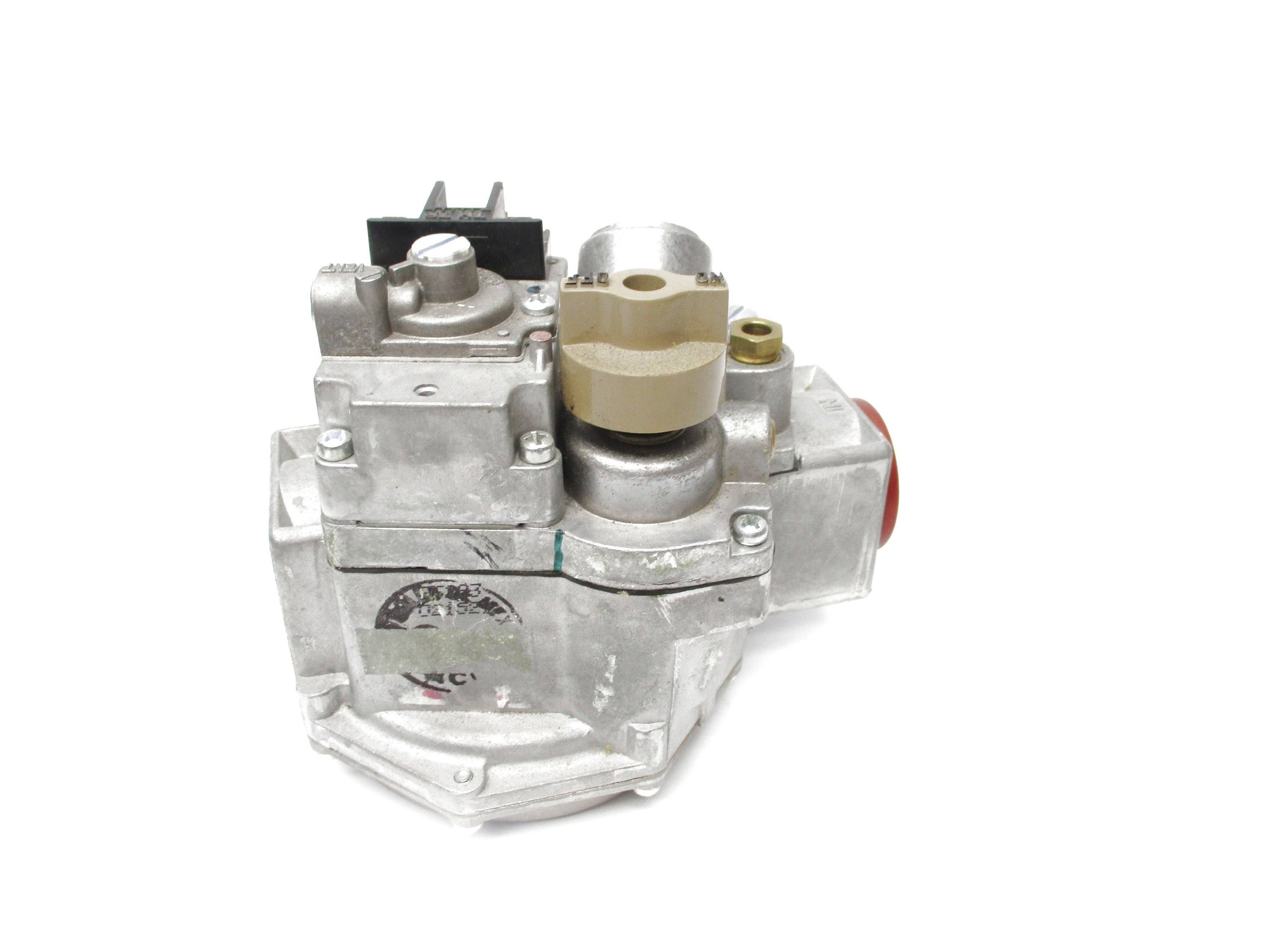 ROBERTSHAW 7OOODERHC-S7B 24VAC NSNP