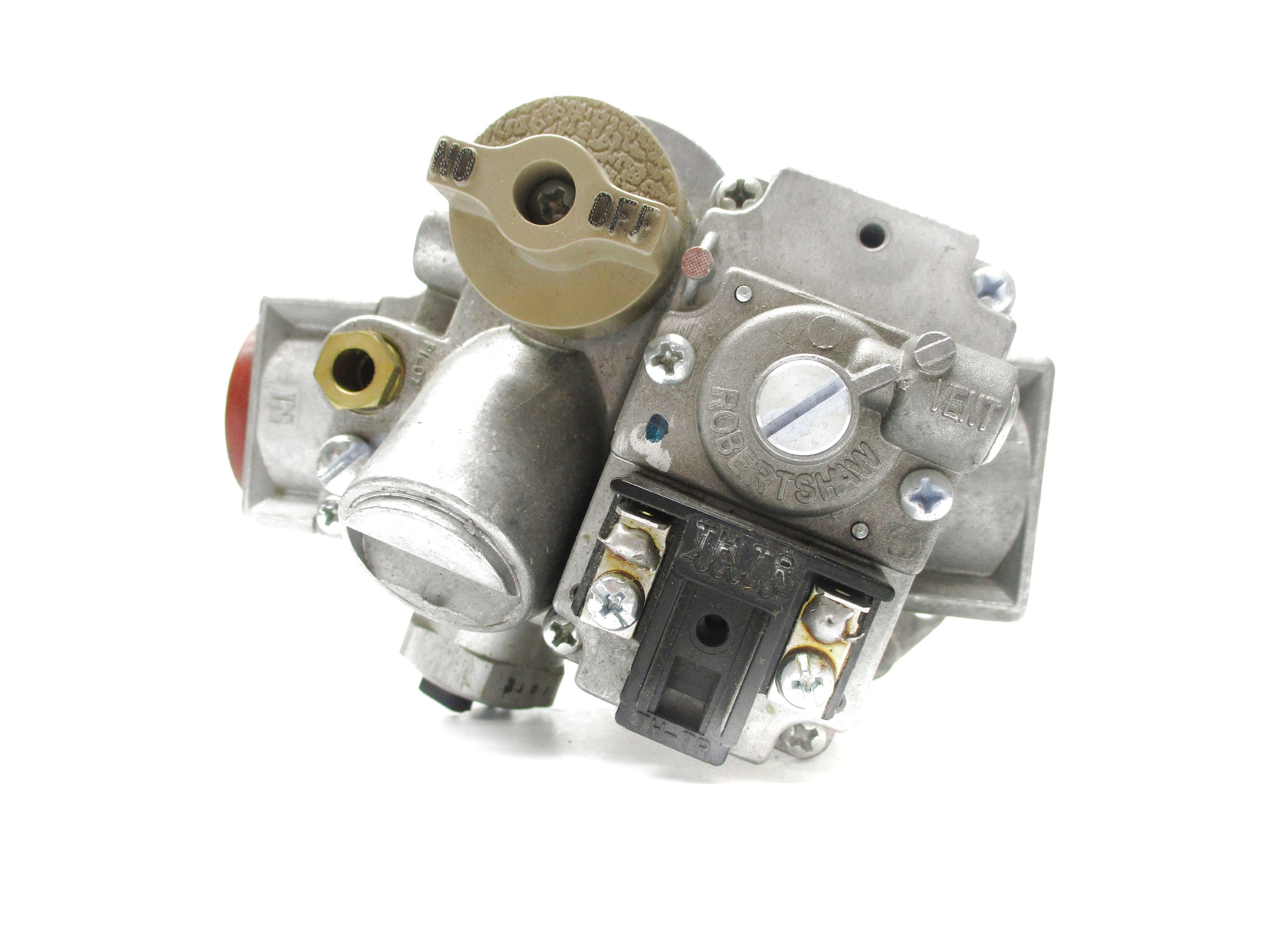 ROBERTSHAW 7OOODERHC-S7B 24VAC NSNP