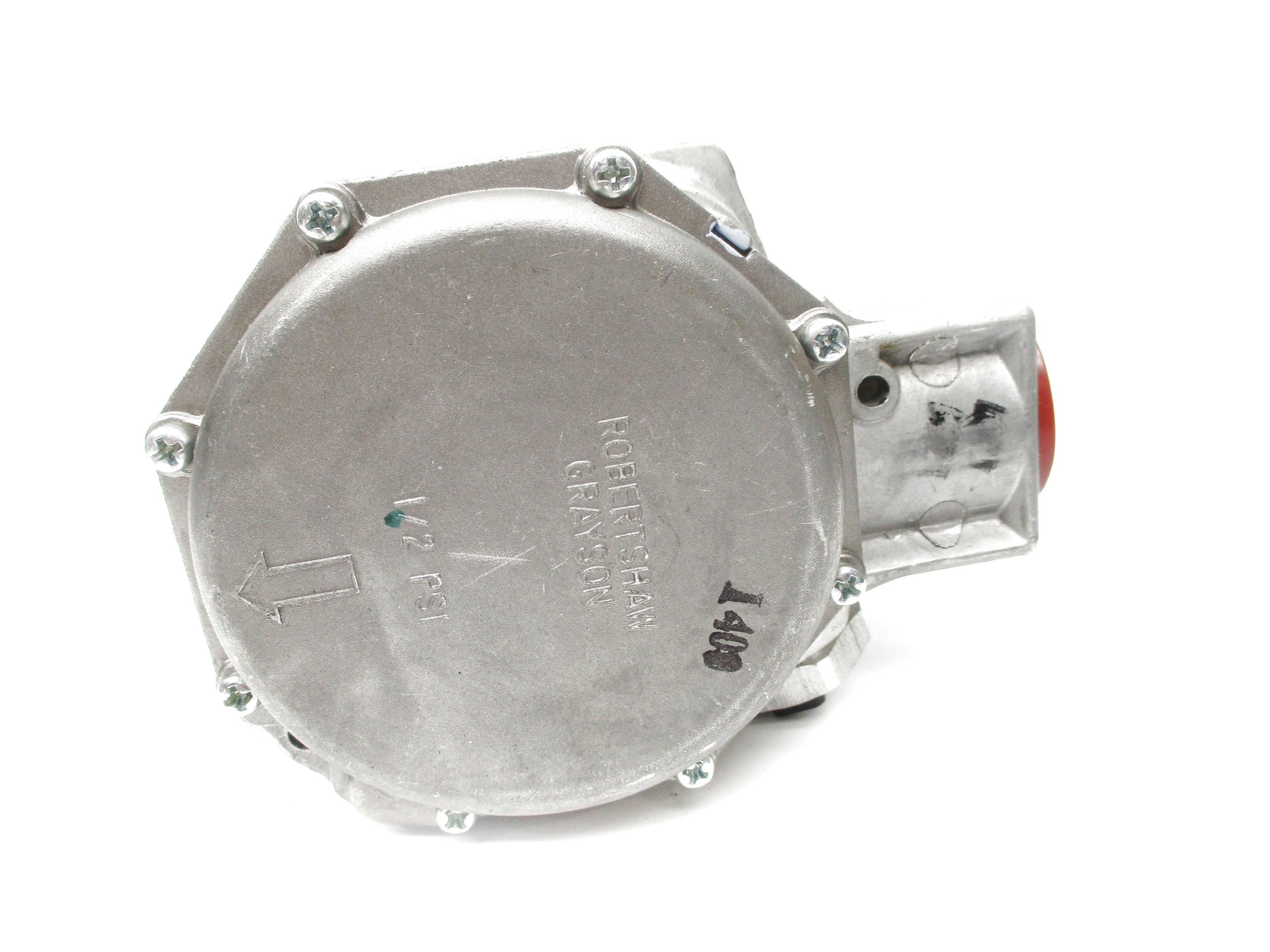 ROBERTSHAW 7OOODERHC-S7B 24VAC NSNP