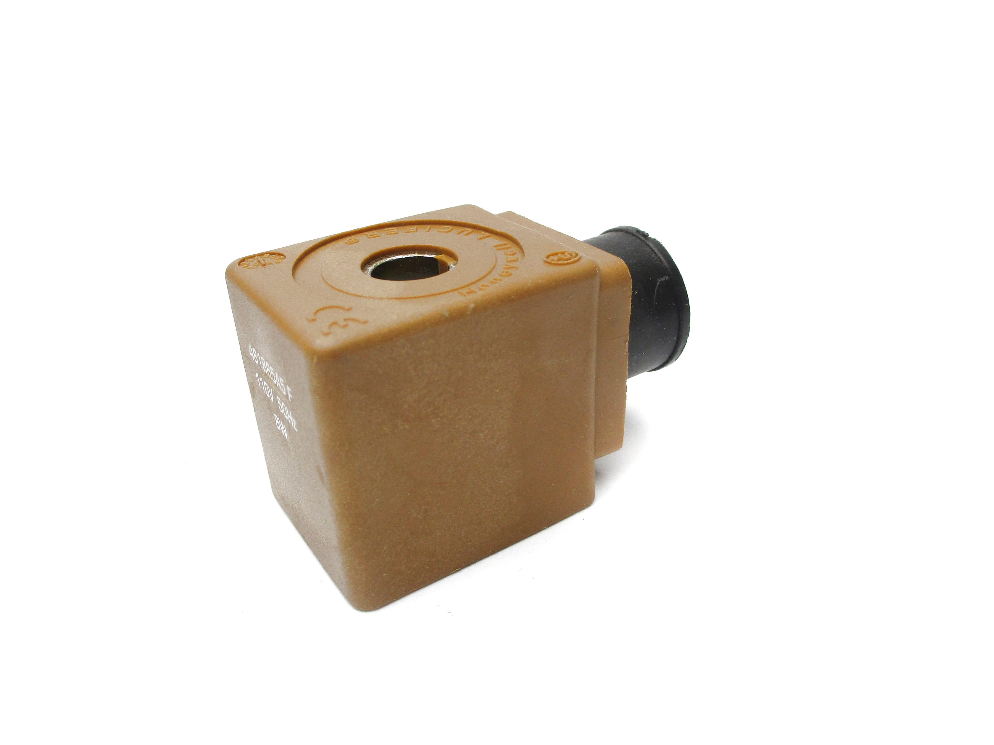PARKER 481865A5F NSNP