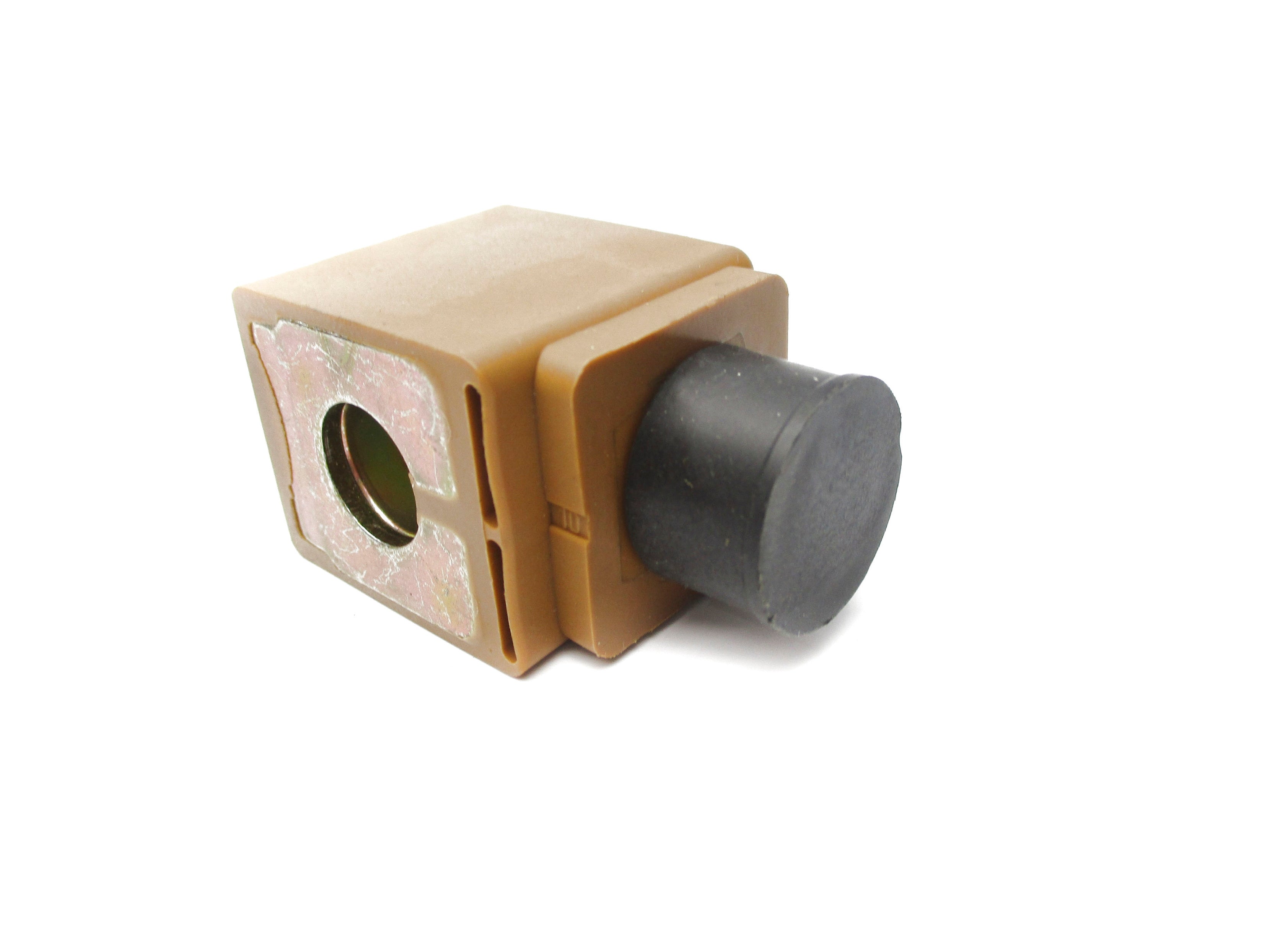 PARKER 481865A5F NSNP