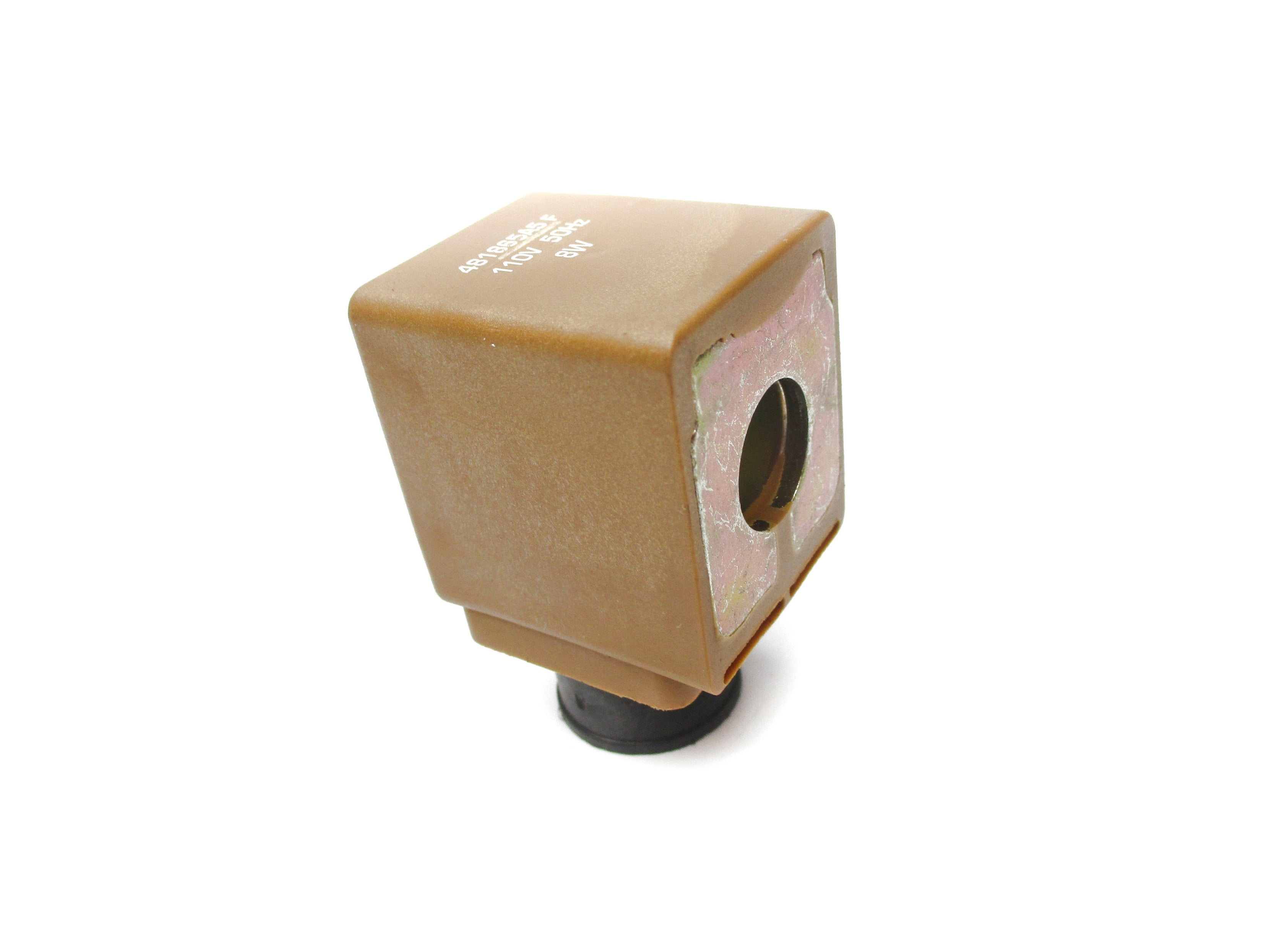 PARKER 481865A5F NSNP